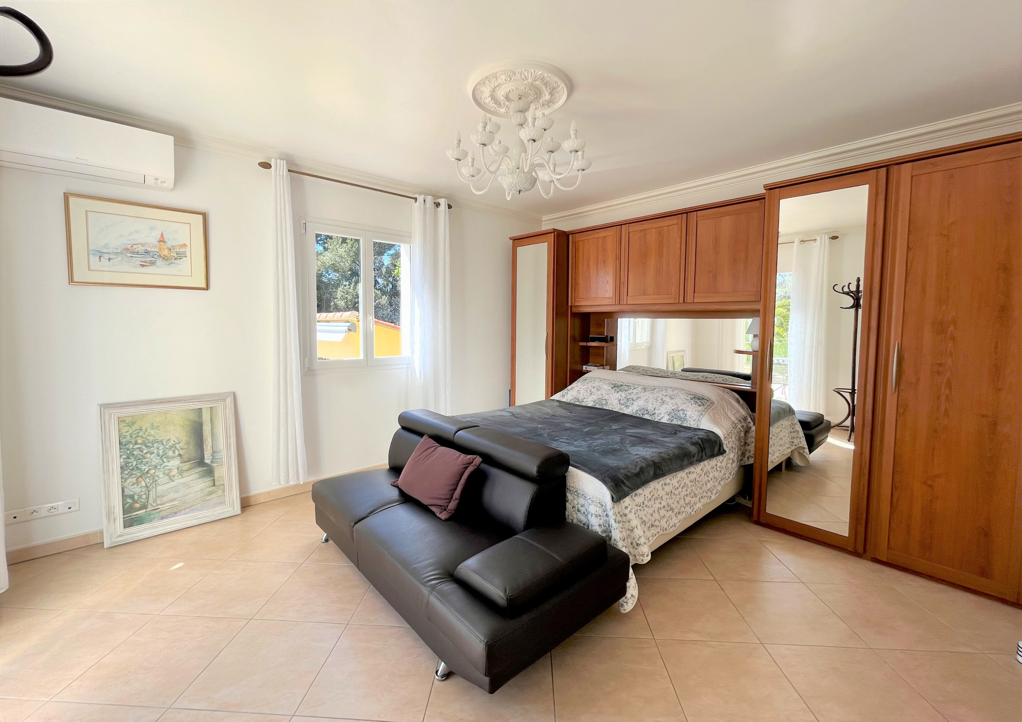 Image_, Villa, Vence, ref :1905-1