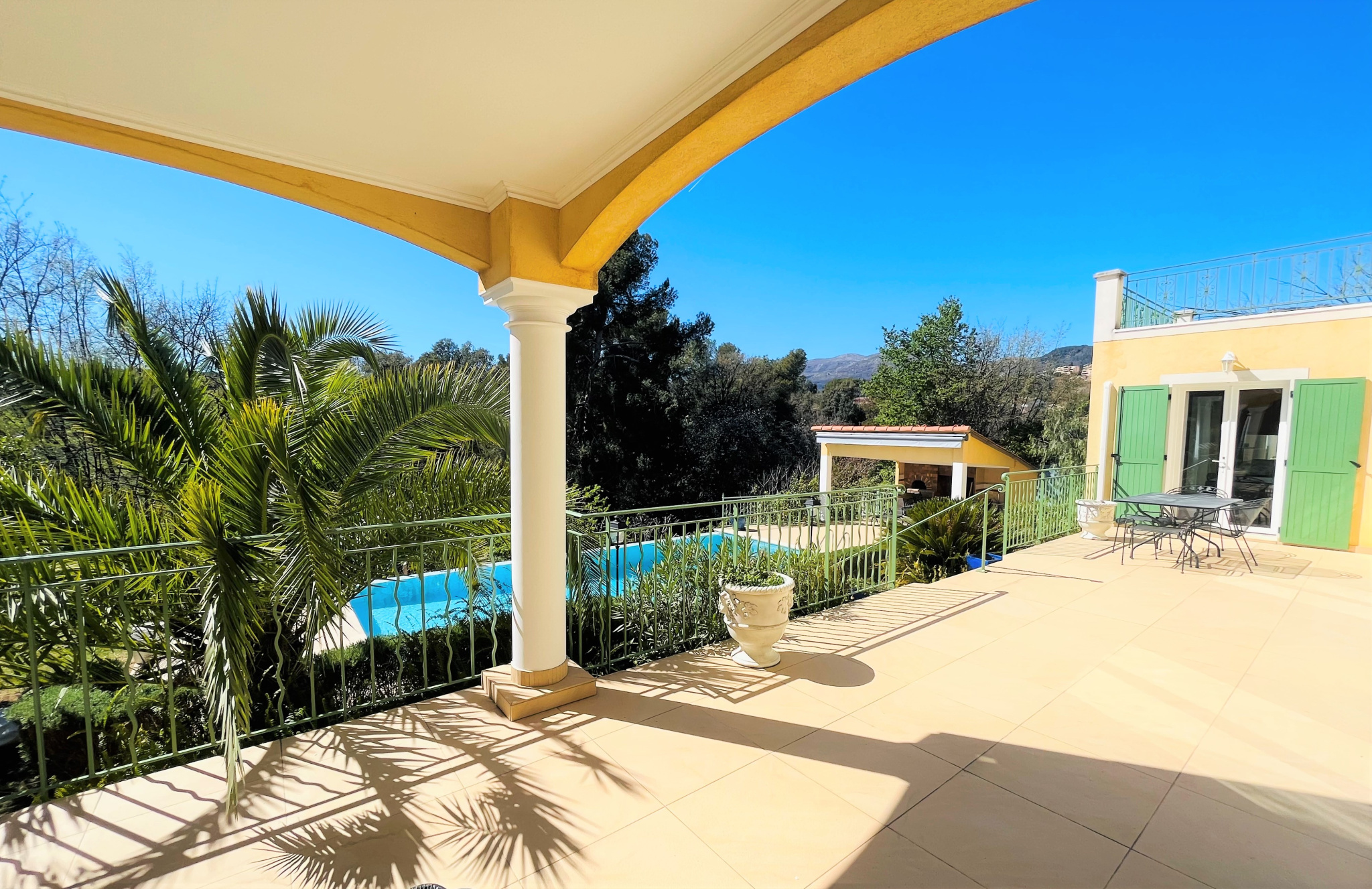 Image_, Villa, Vence, ref :1905-1
