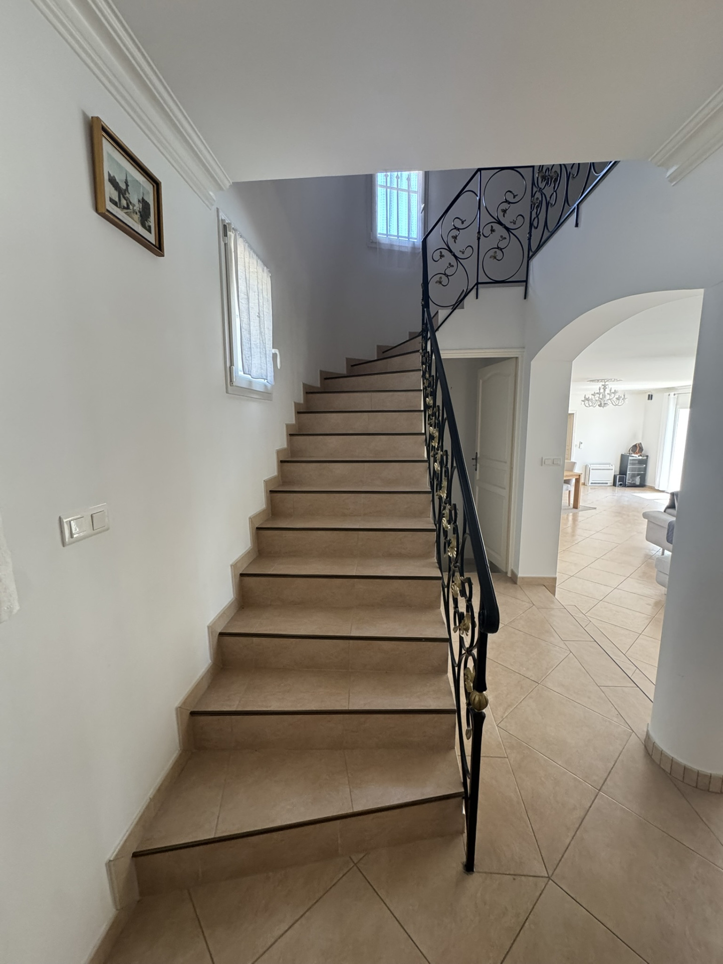 Image_, Villa, Vence, ref :1905-1