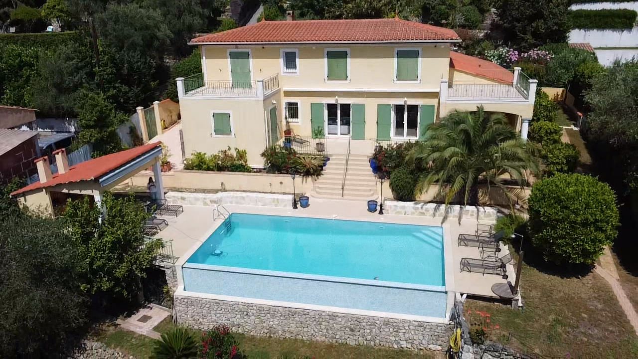 Image_, Villa, Vence, ref :1905-1