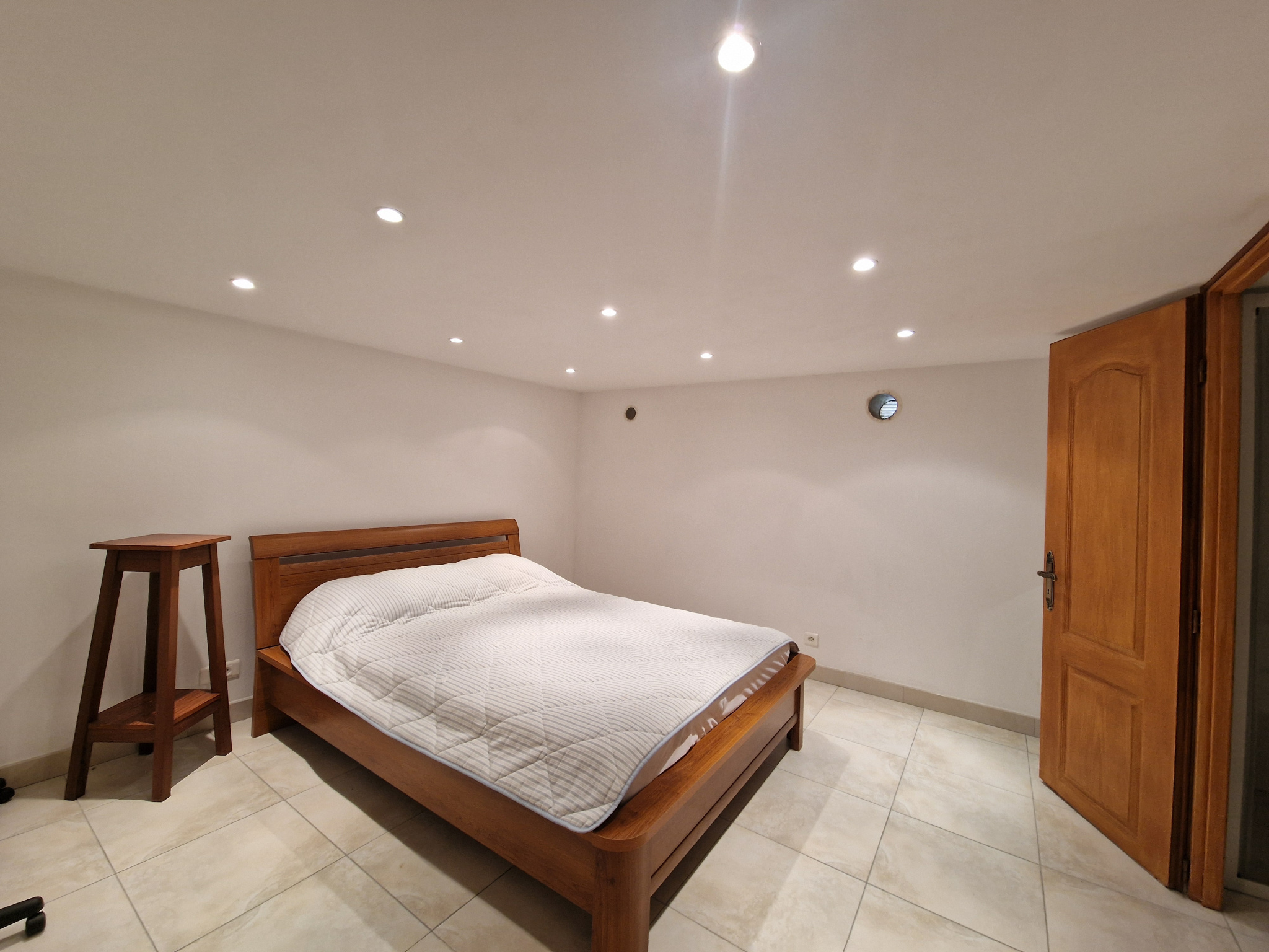 Image_, Villa, Vence, ref :1905-1
