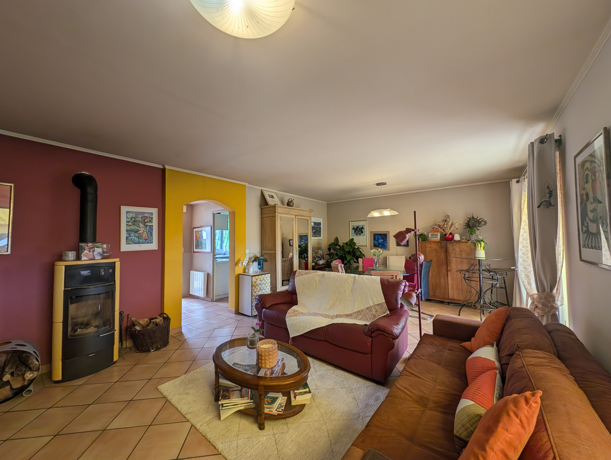 Image_, Villa, Vence, ref :1842