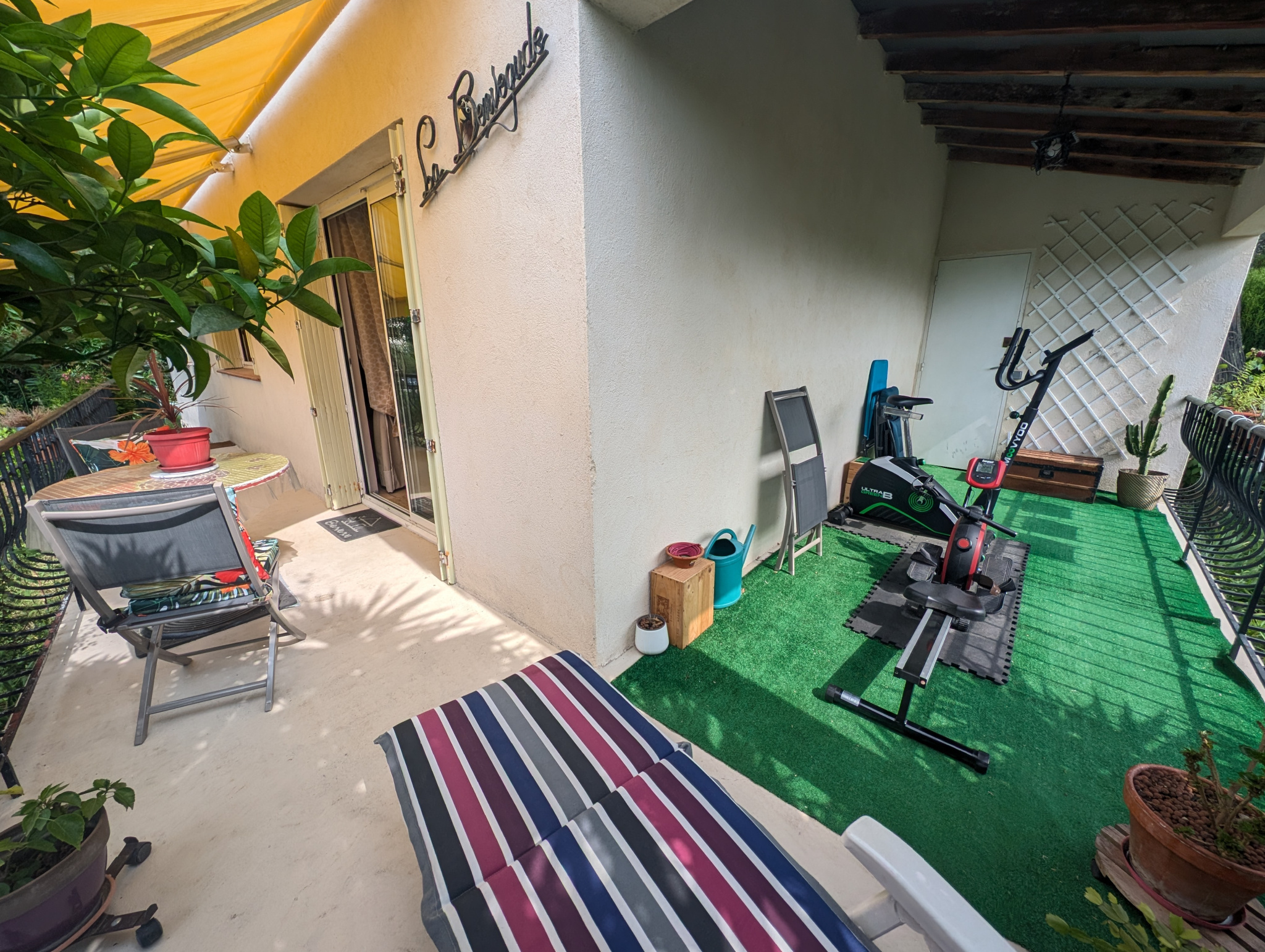 Image_, Villa, Vence, ref :1842