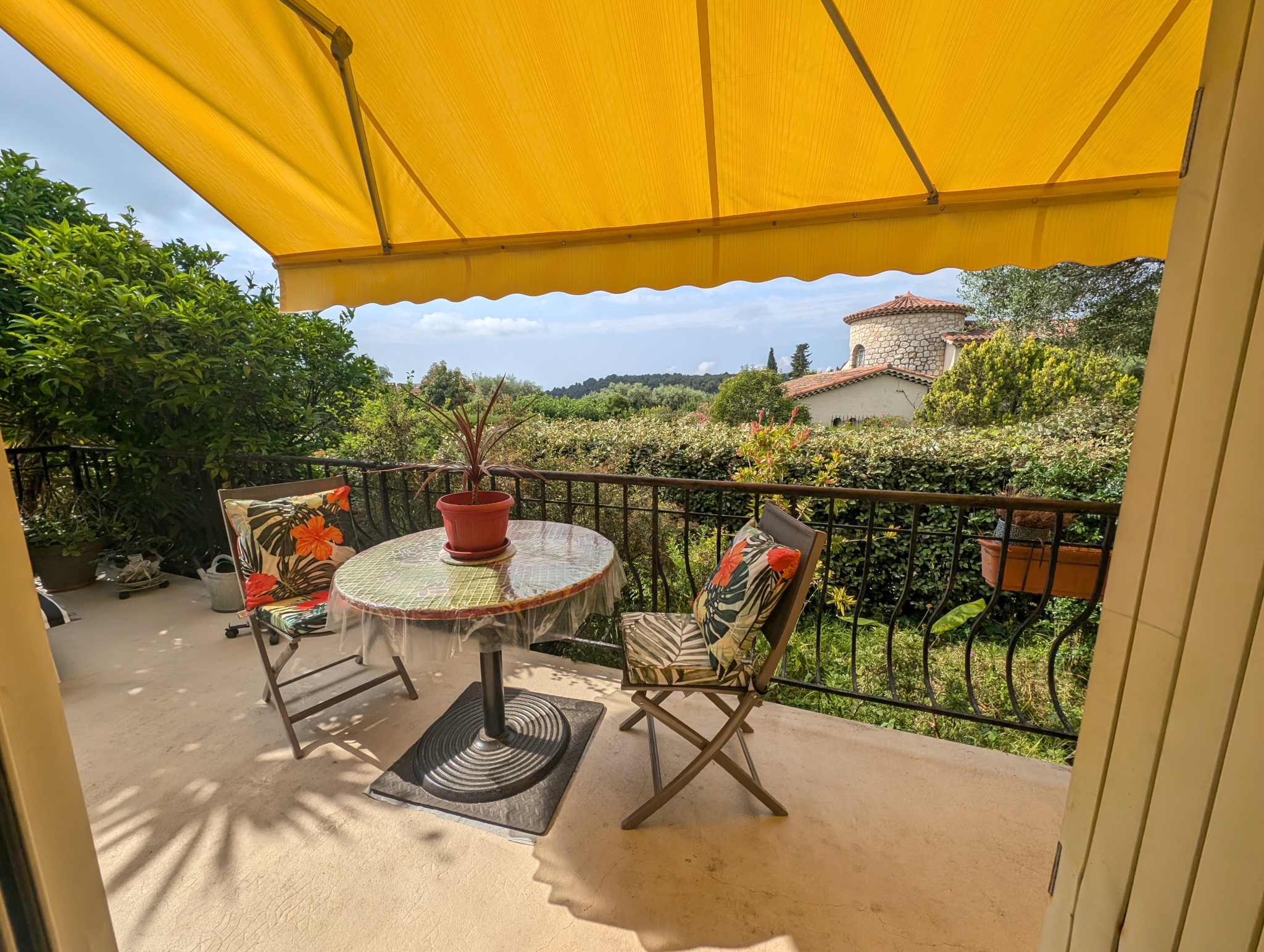 Image_, Villa, Vence, ref :1842