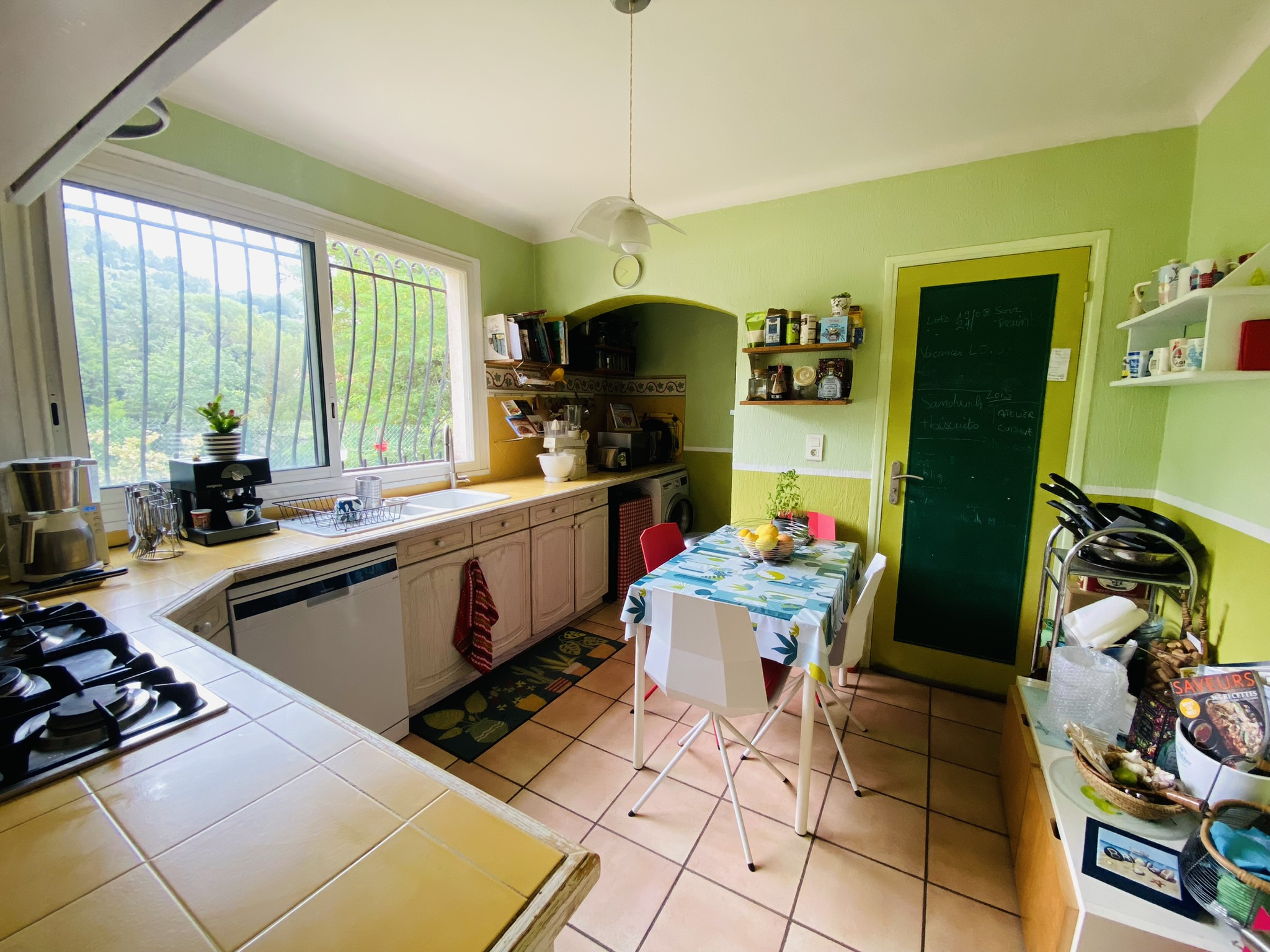 Image_, Villa, Vence, ref :1880