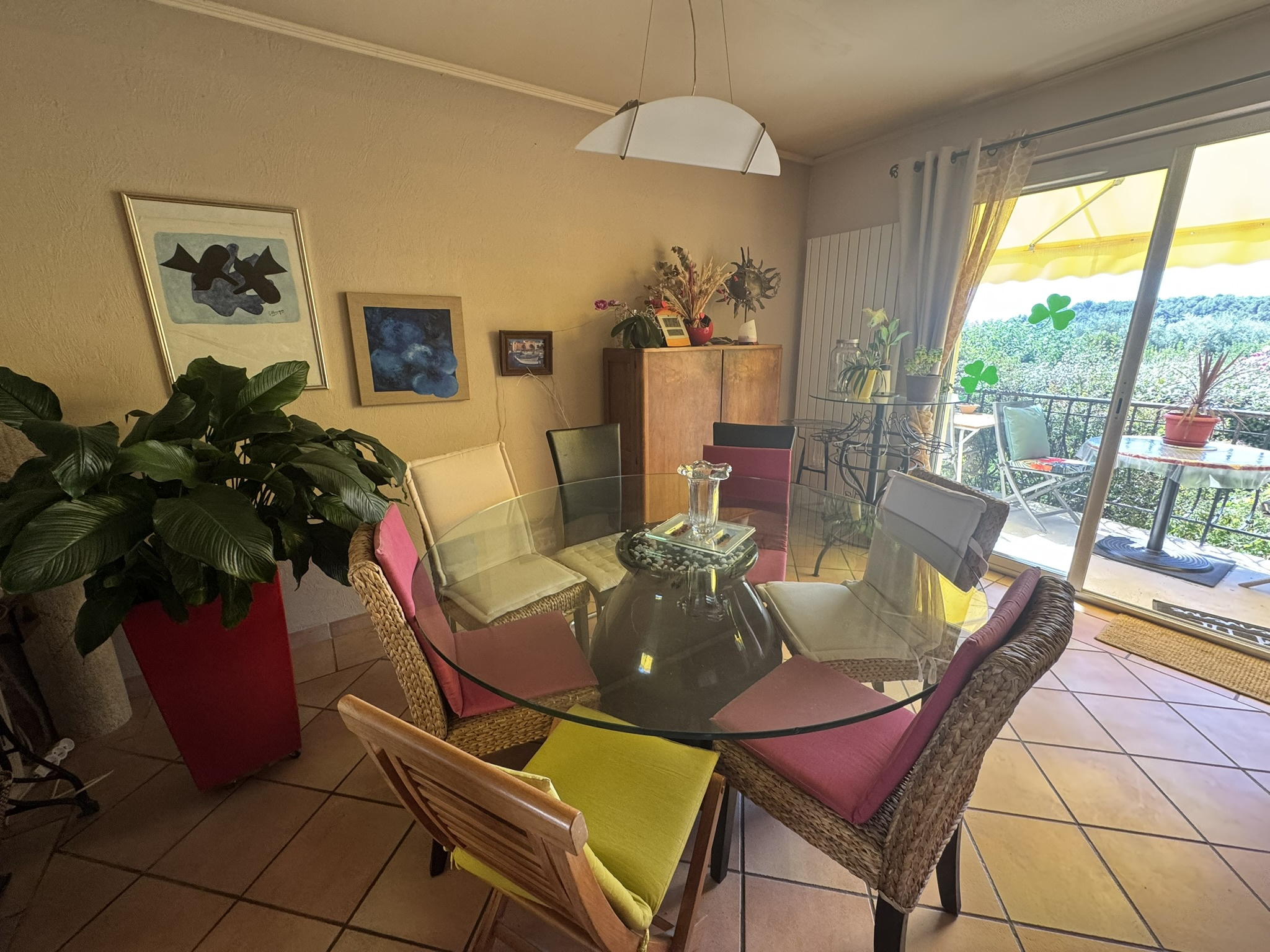 Image_, Villa, Vence, ref :1880