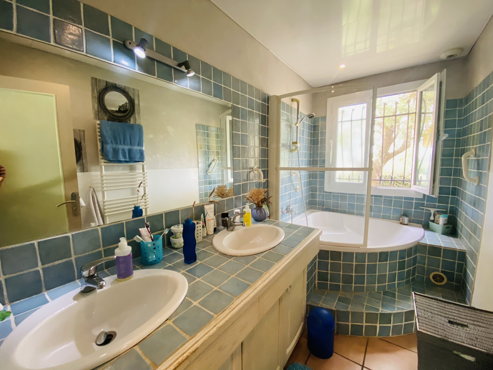 Image_, Villa, Vence, ref :1842