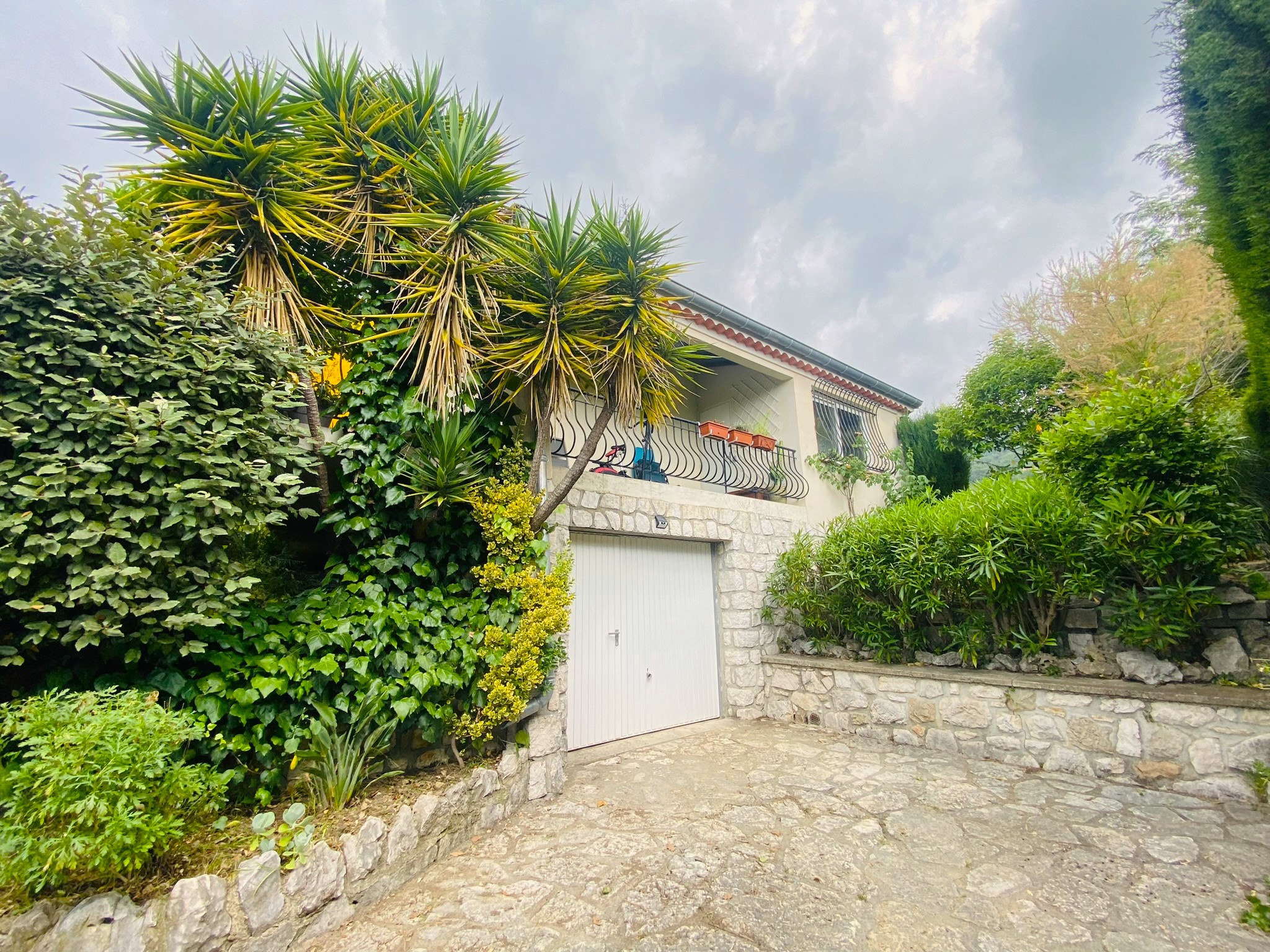 Image_, Villa, Vence, ref :1880