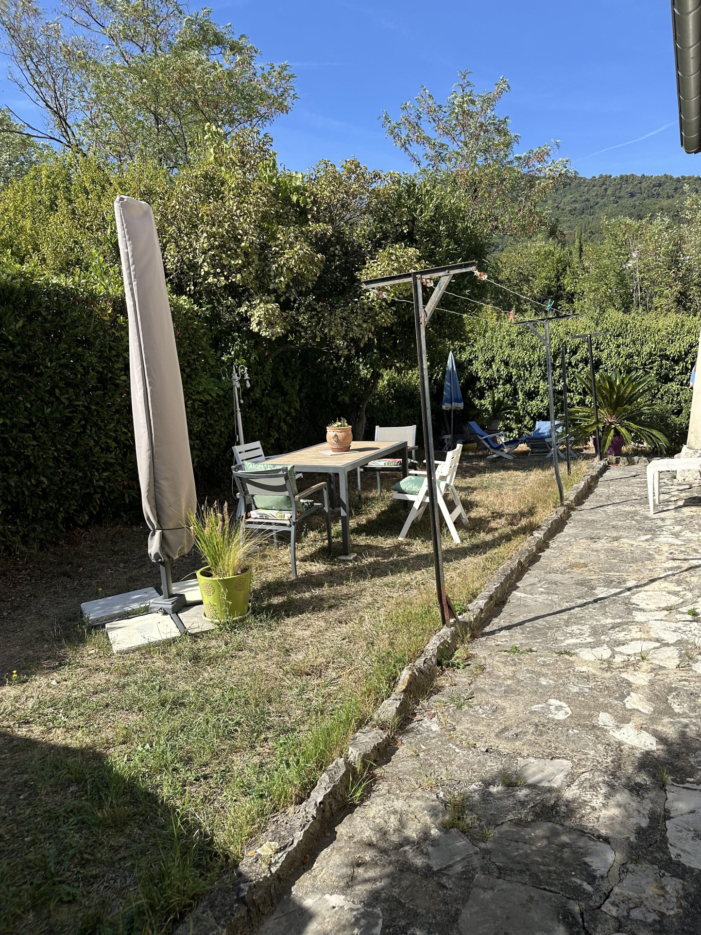 Image_, Villa, Vence, ref :1842