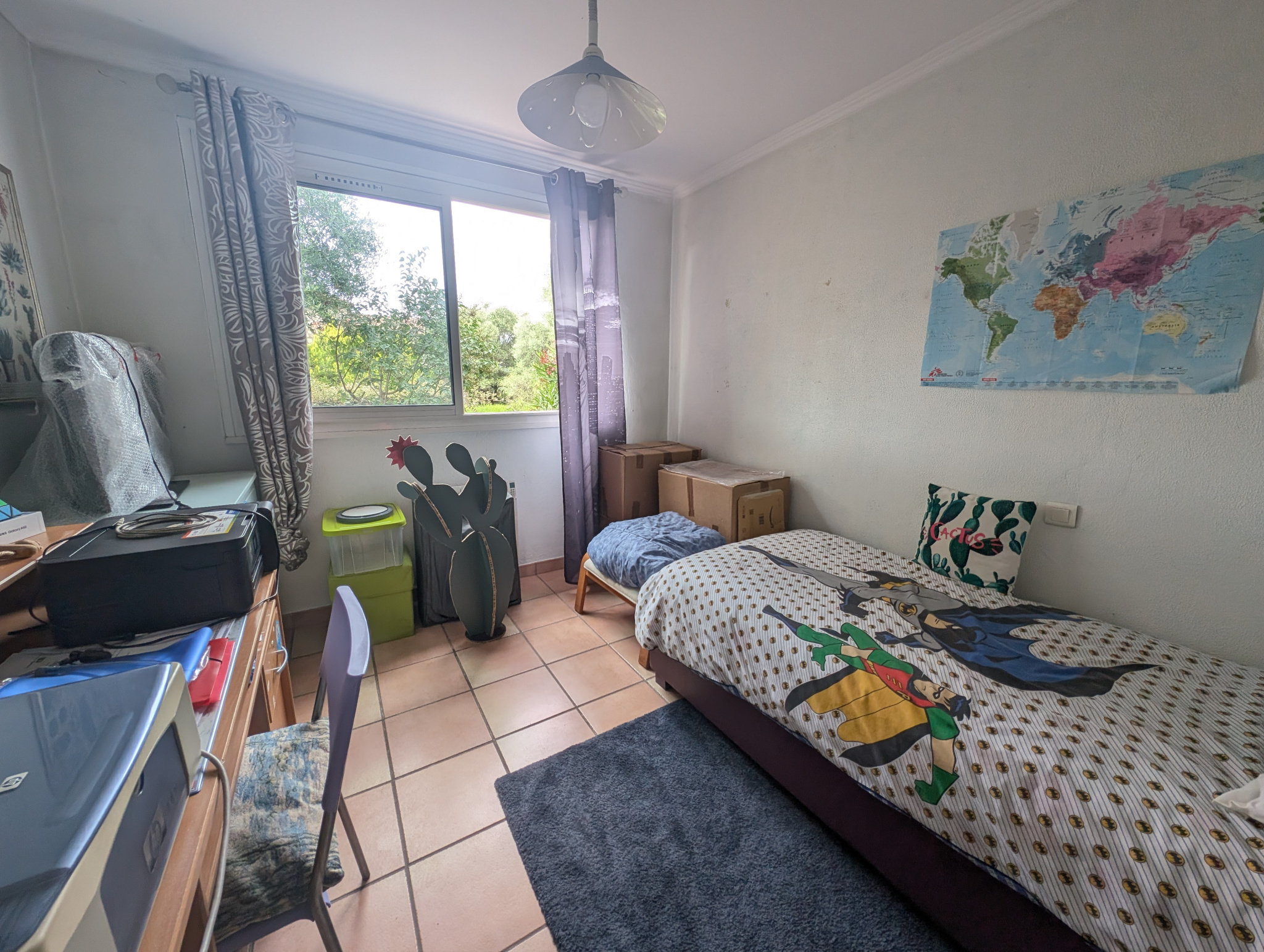 Image_, Villa, Vence, ref :1842