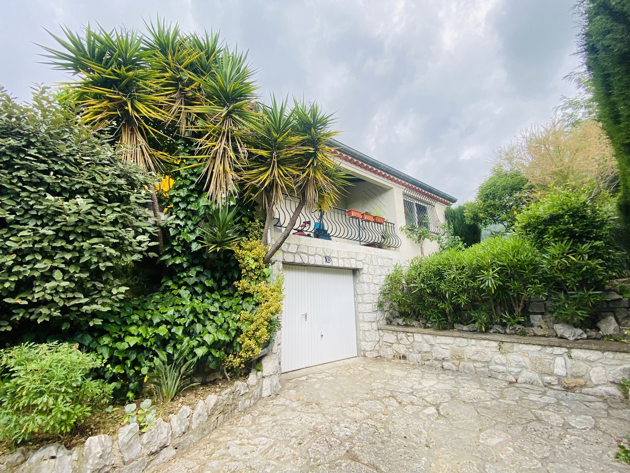 Image_, Villa, Vence, ref :1880