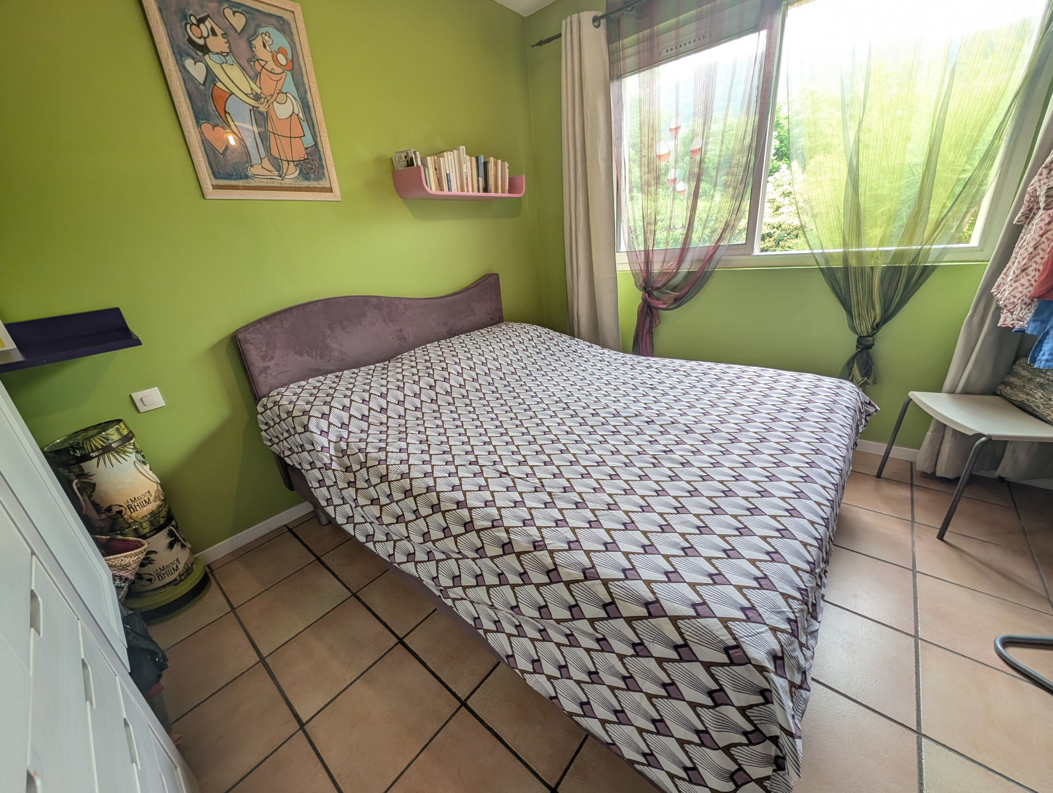 Image_, Villa, Vence, ref :1842