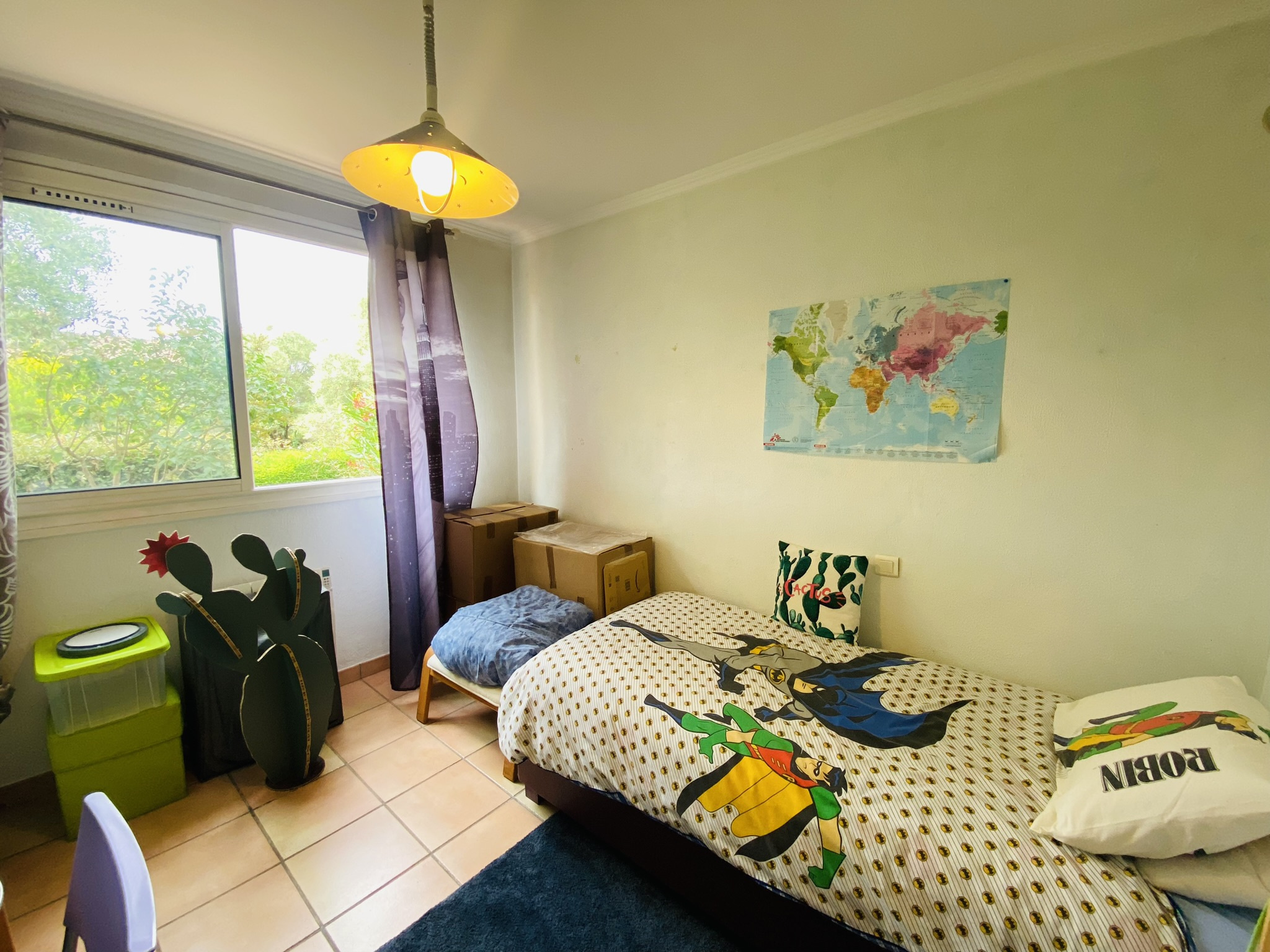 Image_, Villa, Vence, ref :1880