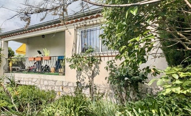 Image_, Villa, Vence, ref :1842