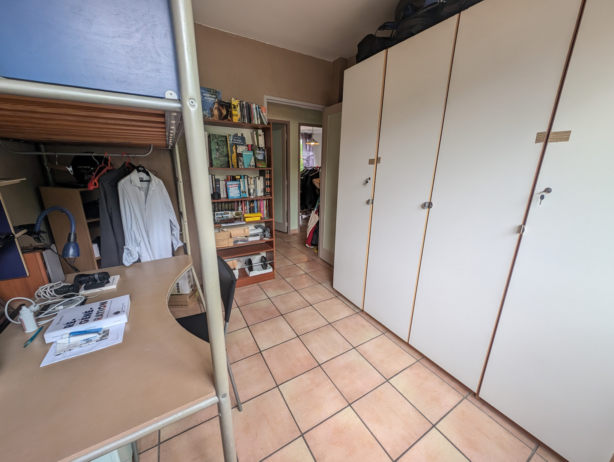 Image_, Villa, Vence, ref :1842