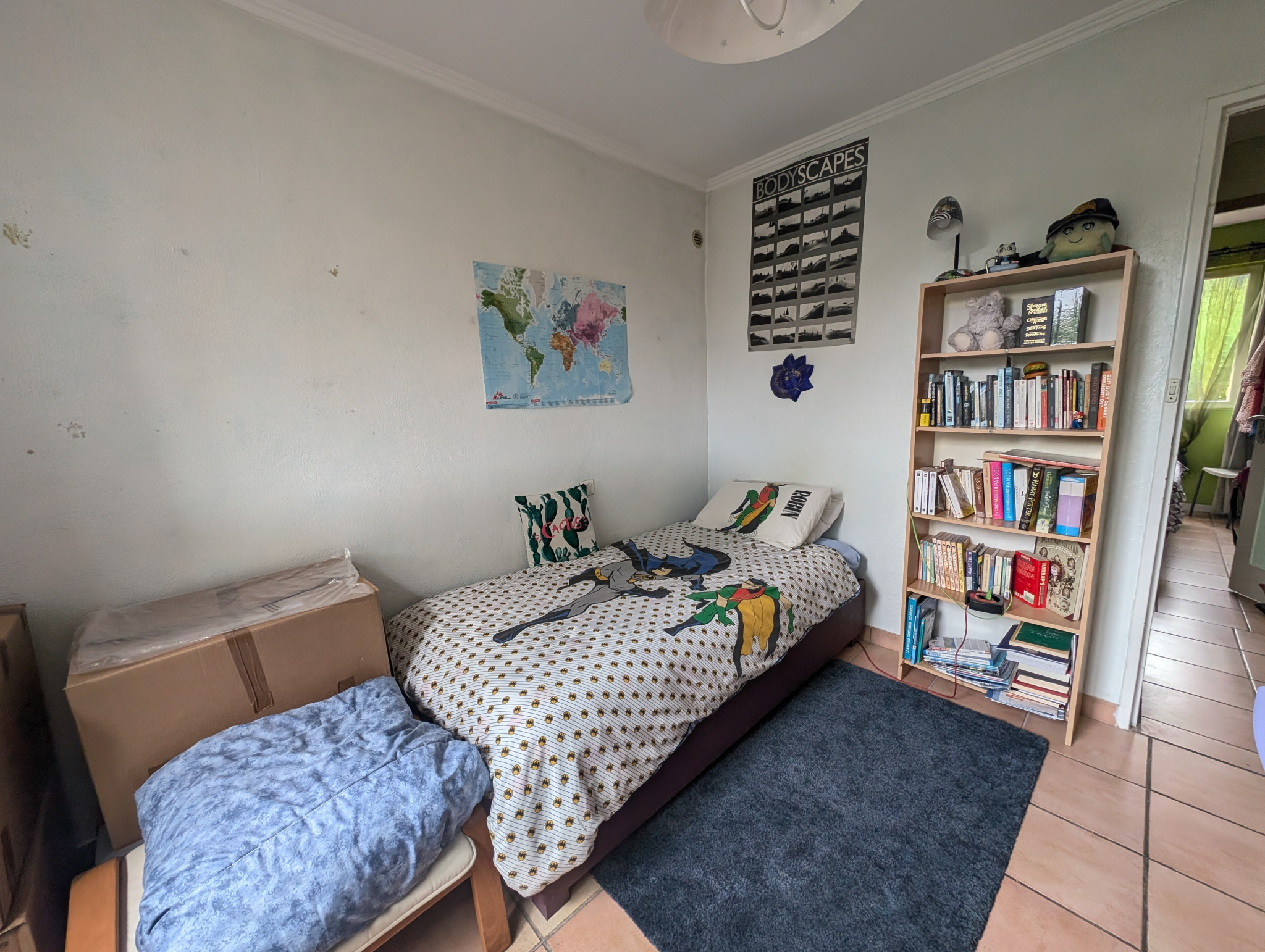 Image_, Villa, Vence, ref :1842