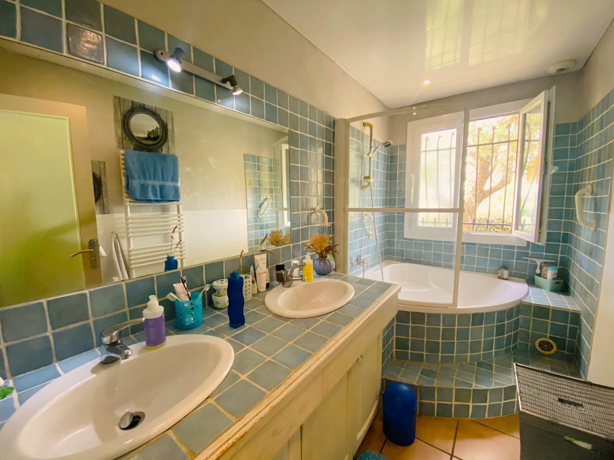 Image_, Villa, Vence, ref :1880