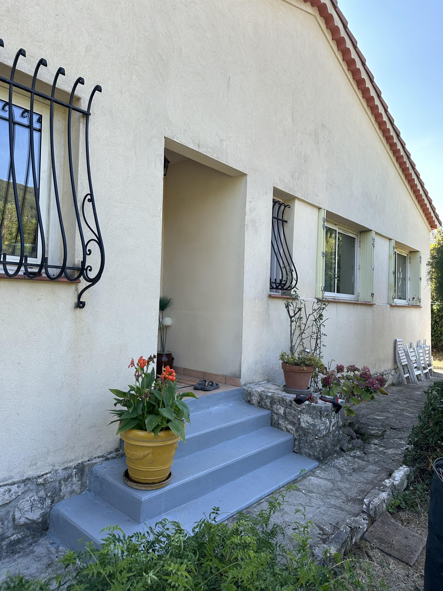 Image_, Villa, Vence, ref :1842