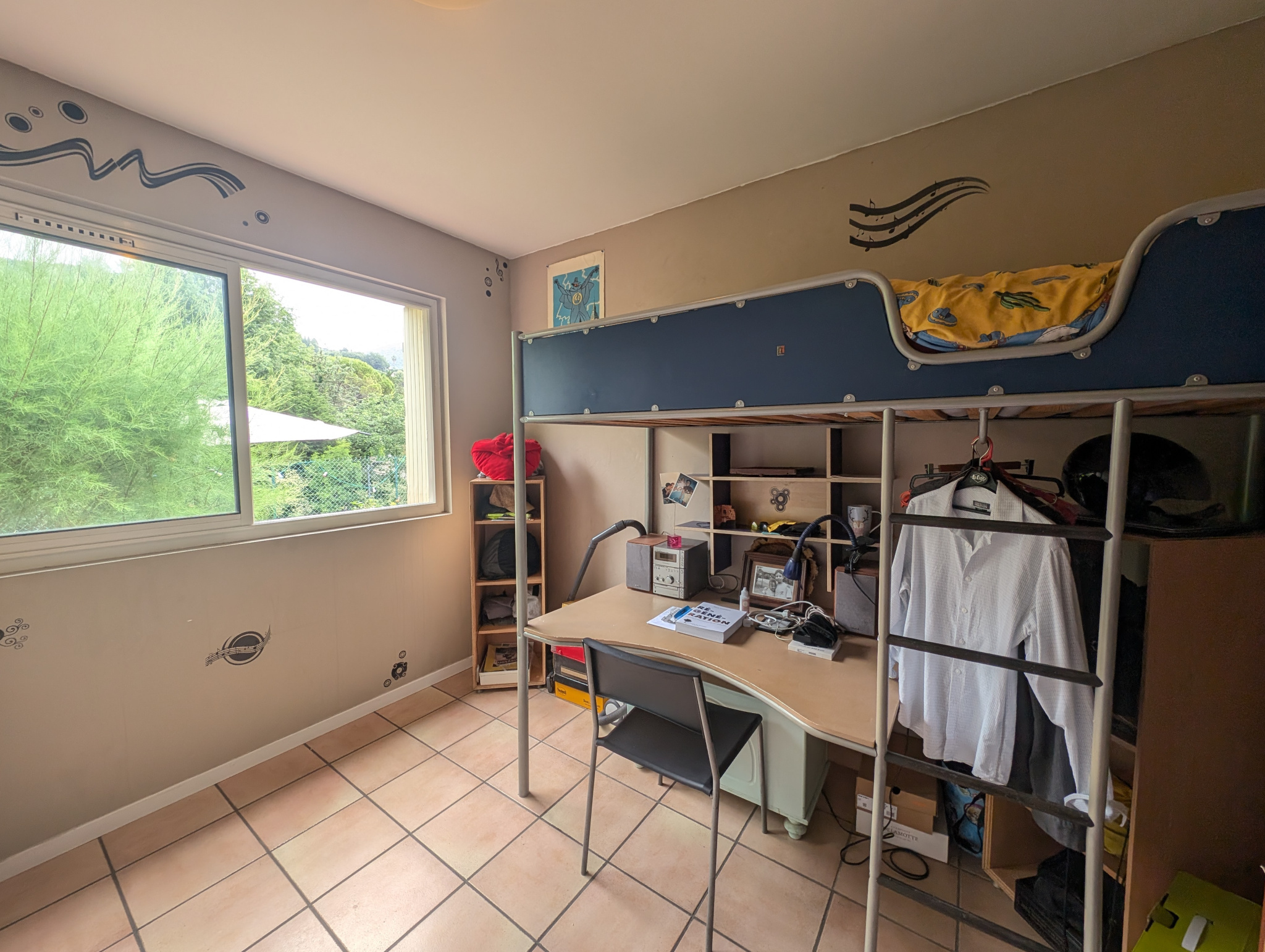 Image_, Villa, Vence, ref :1842