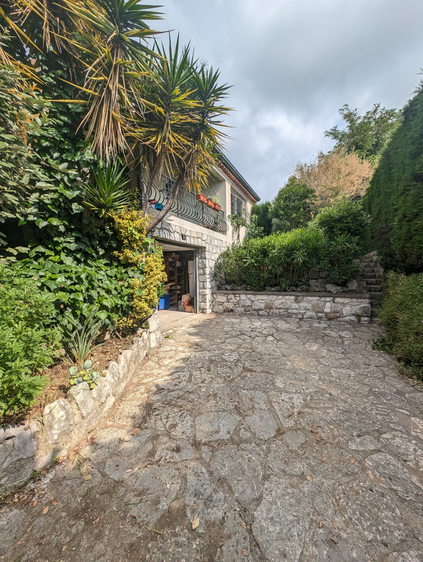 Image_, Villa, Vence, ref :1842