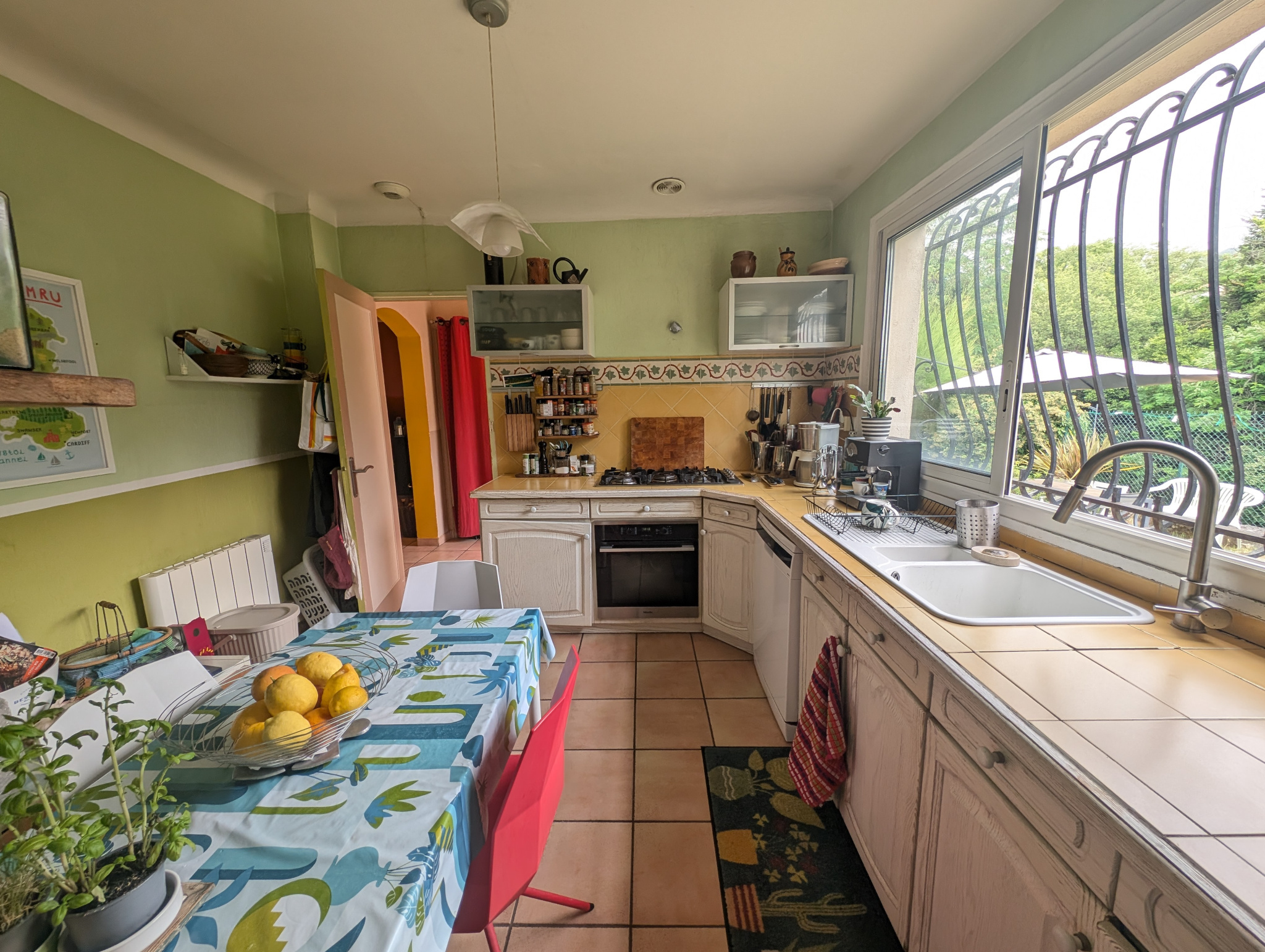 Image_, Villa, Vence, ref :1842