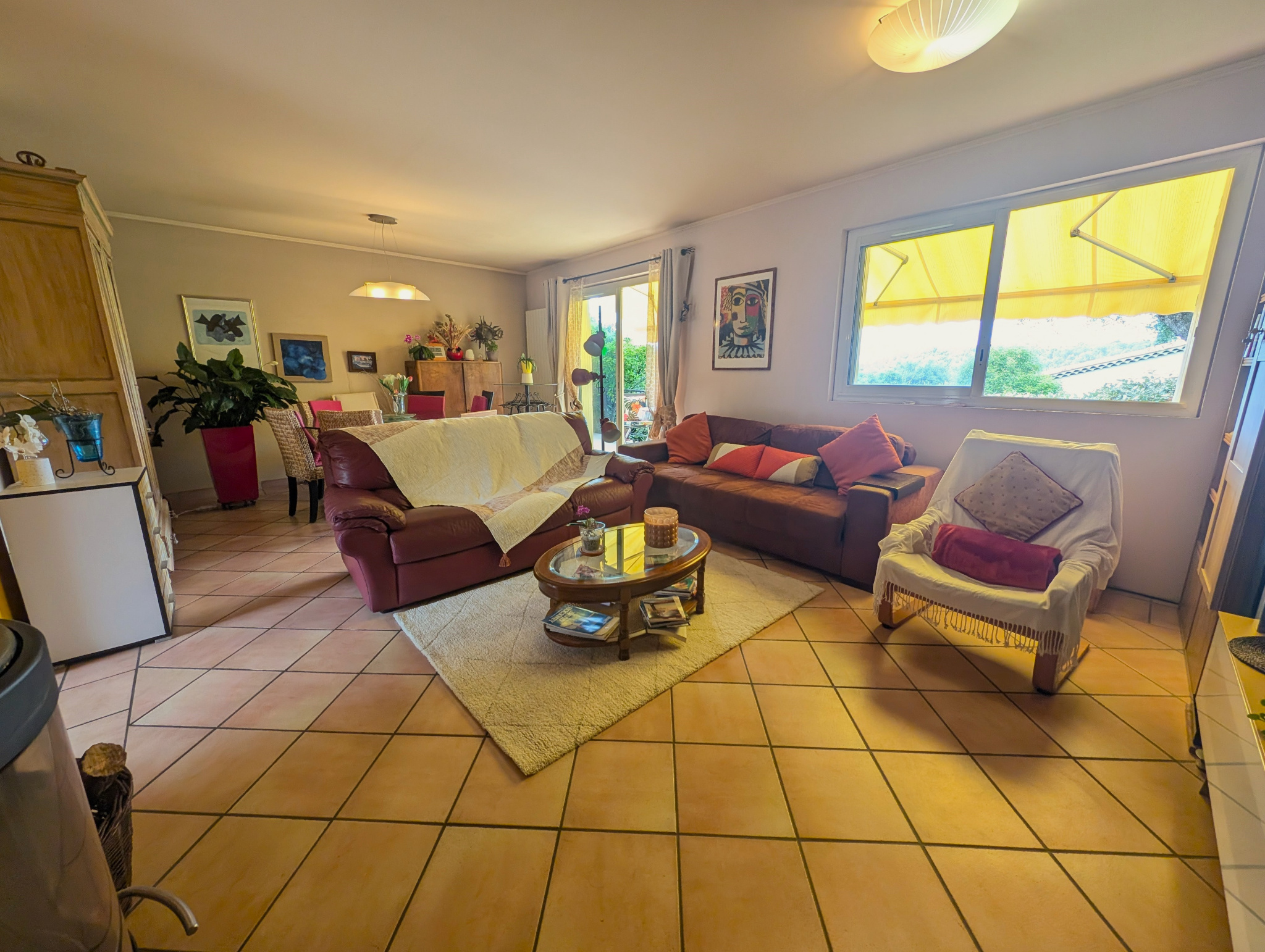 Image_, Villa, Vence, ref :1880