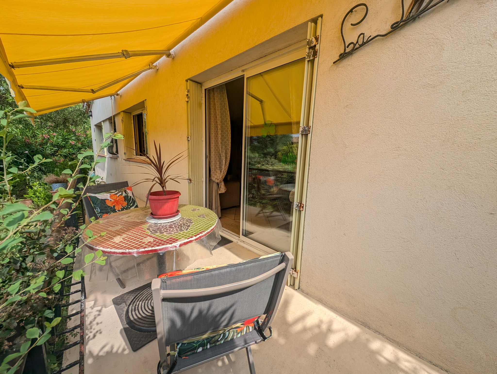 Image_, Villa, Vence, ref :1842