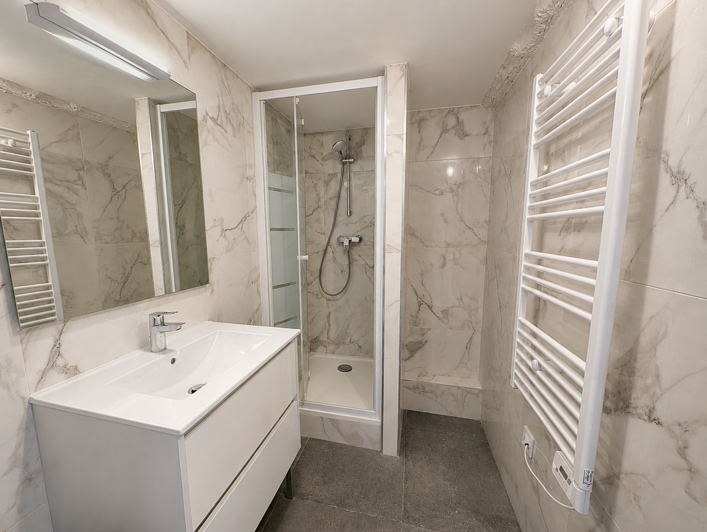 Image_, Appartement, Vence, ref :1923