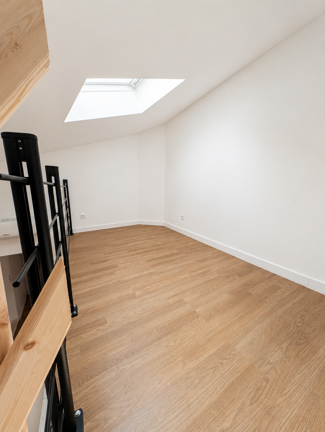 Image_, Appartement, Vence, ref :1923