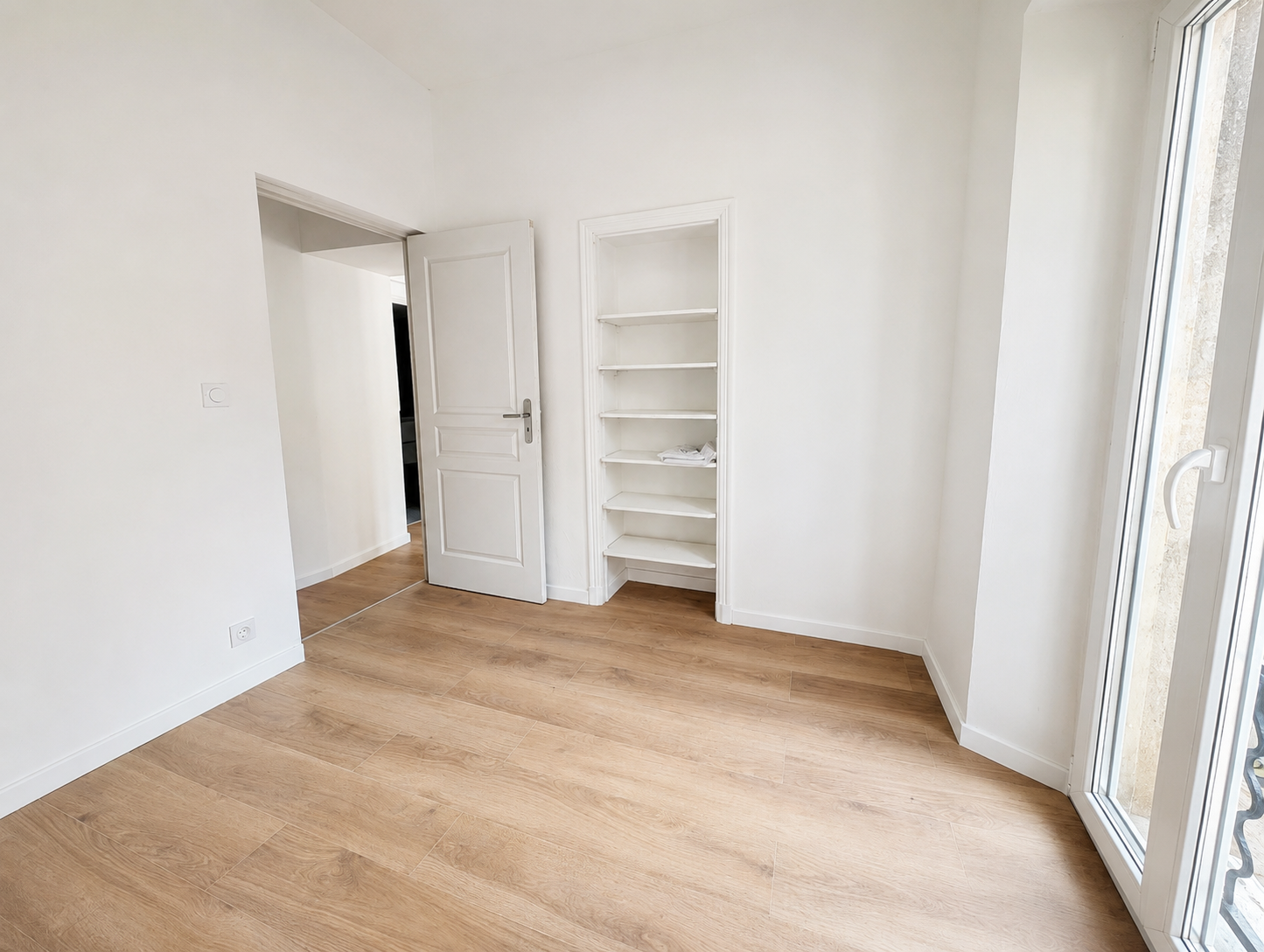 Image_, Appartement, Vence, ref :1923