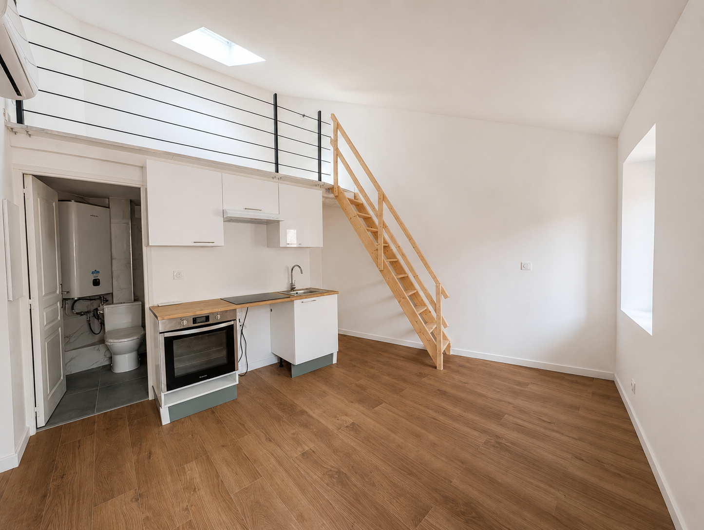 Image_, Appartement, Vence, ref :1923