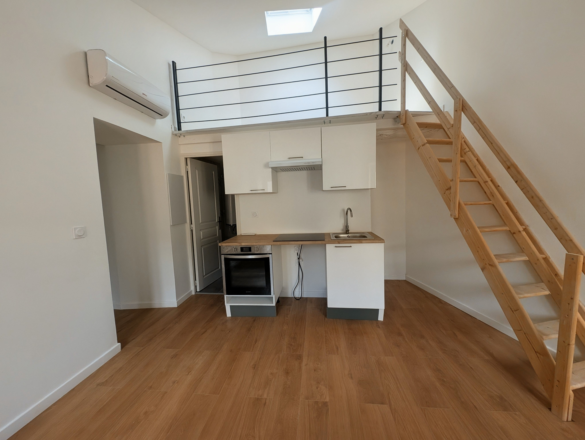 Image_, Appartement, Vence, ref :1923