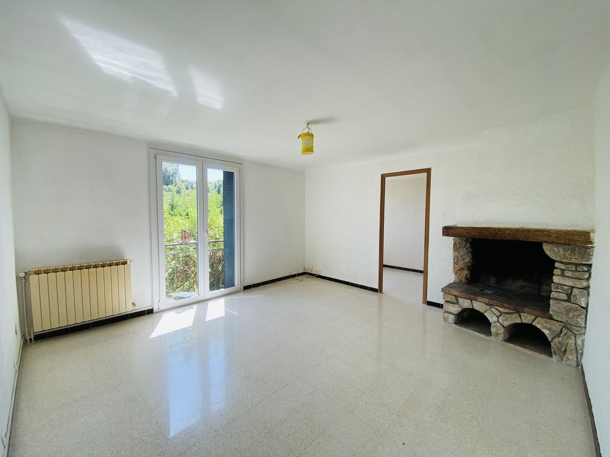 Image_, Villa, Vence, ref :1797