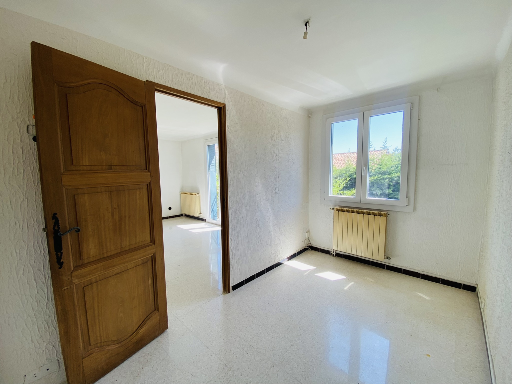 Image_, Villa, Vence, ref :1797