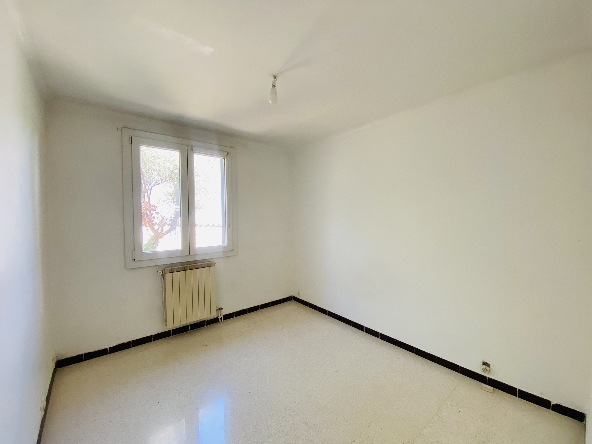 Image_, Villa, Vence, ref :1797