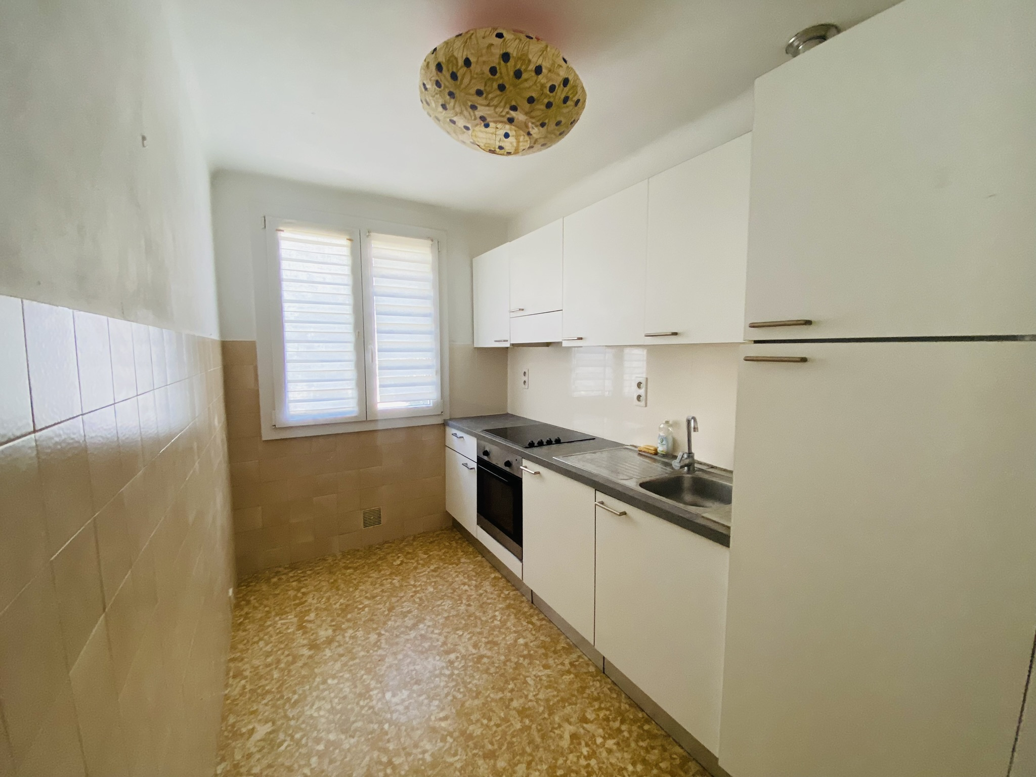 Image_, Villa, Vence, ref :1797