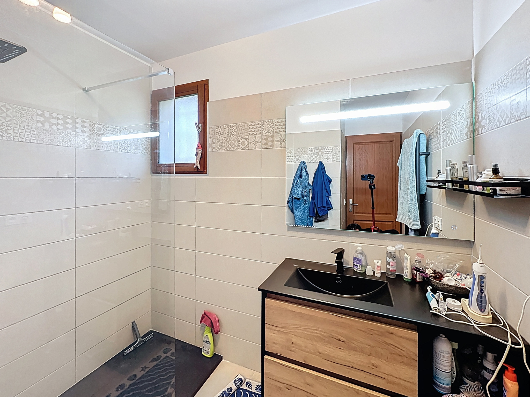 Image_, Maison, Vence, ref :1987