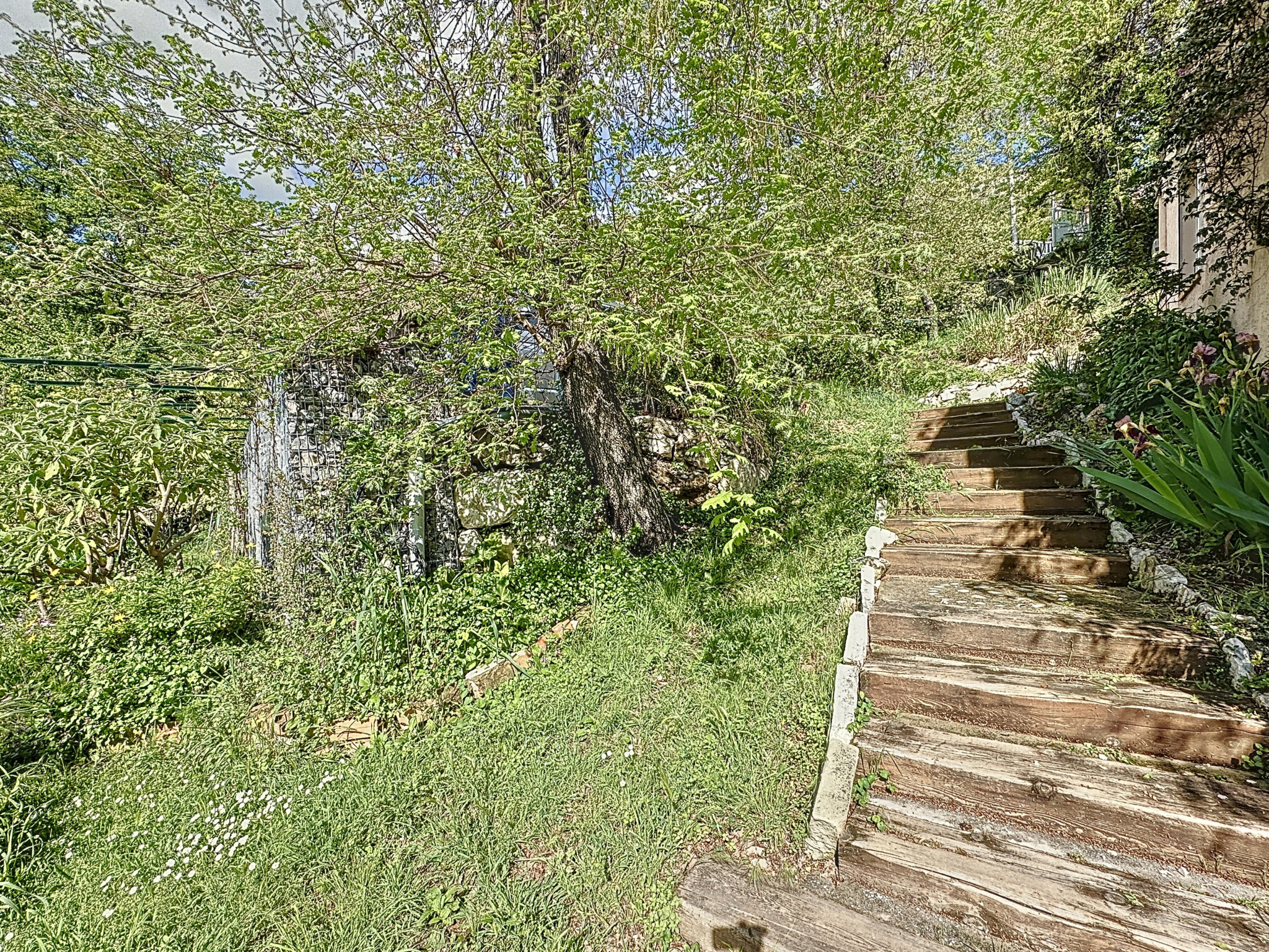 Image_, Maison, Vence, ref :1987