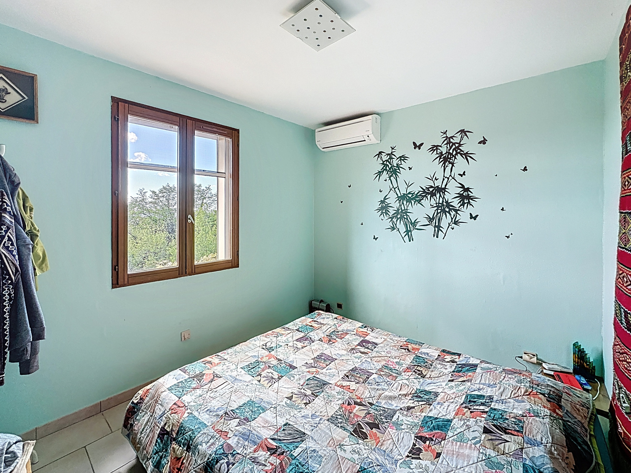 Image_, Maison, Vence, ref :1987