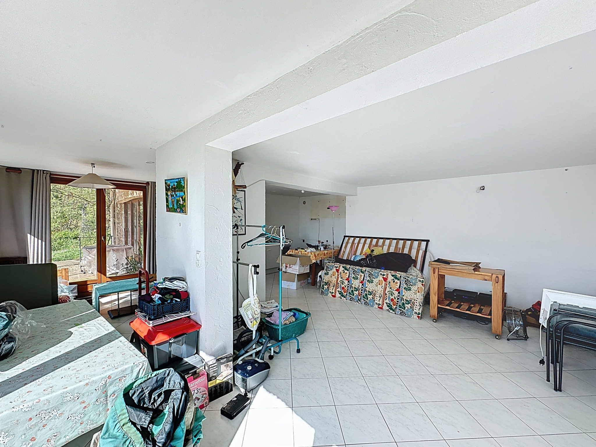 Image_, Maison, Vence, ref :1987