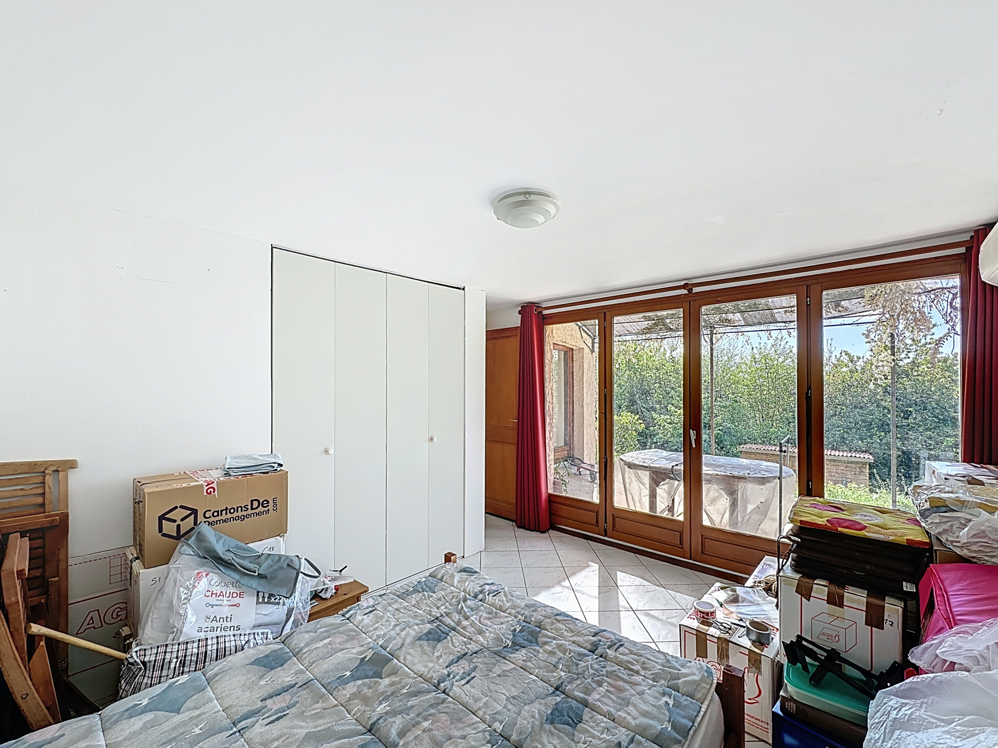 Image_, Maison, Vence, ref :1987