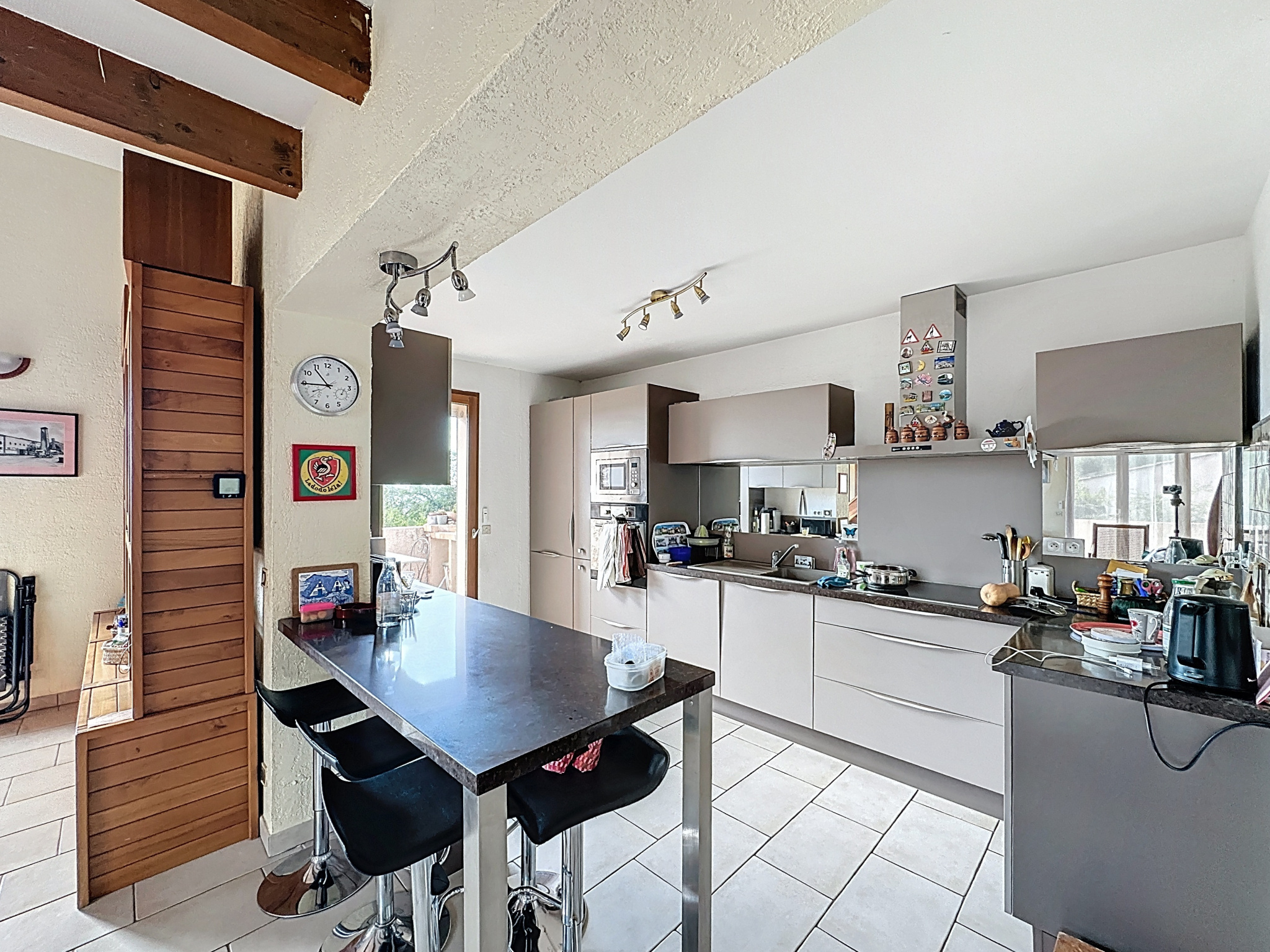 Image_, Maison, Vence, ref :1987