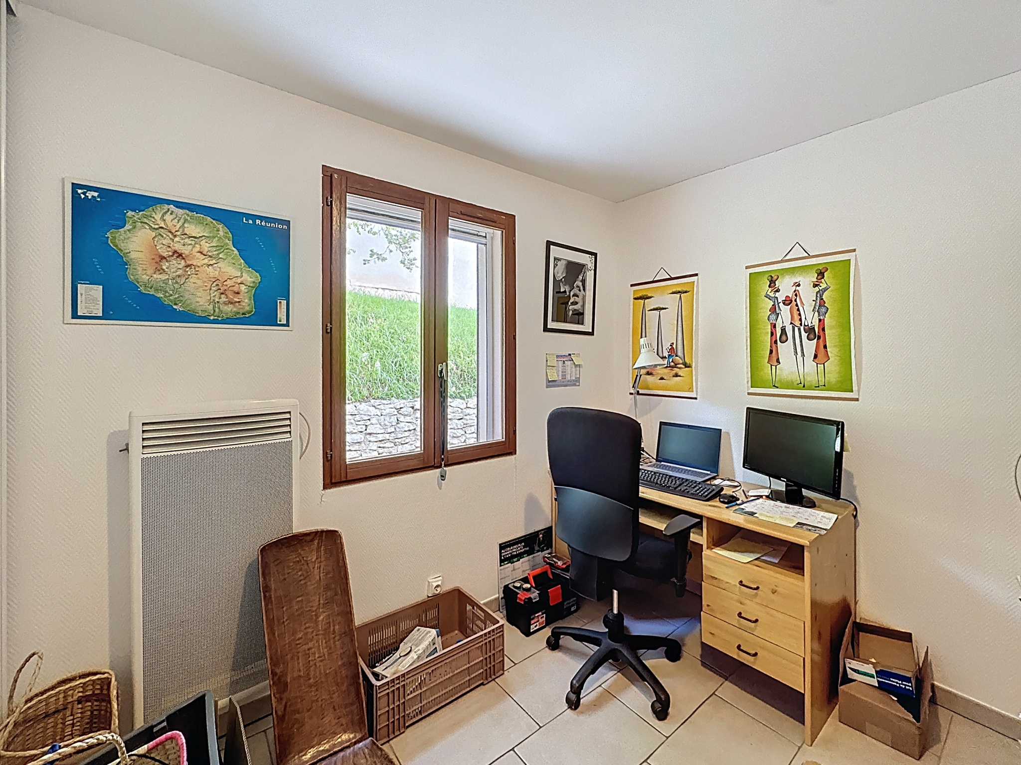 Image_, Maison, Vence, ref :1987