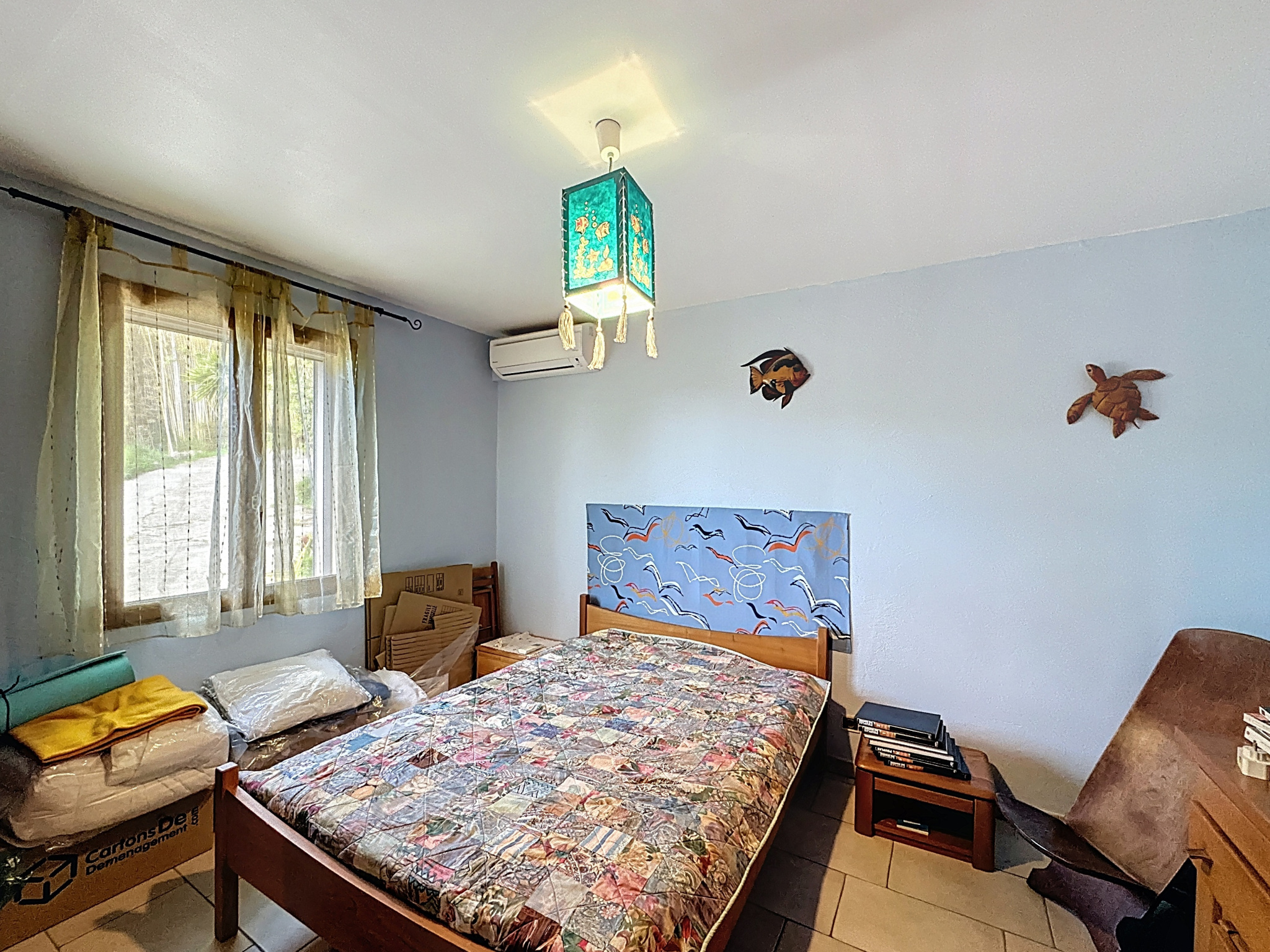 Image_, Maison, Vence, ref :1987