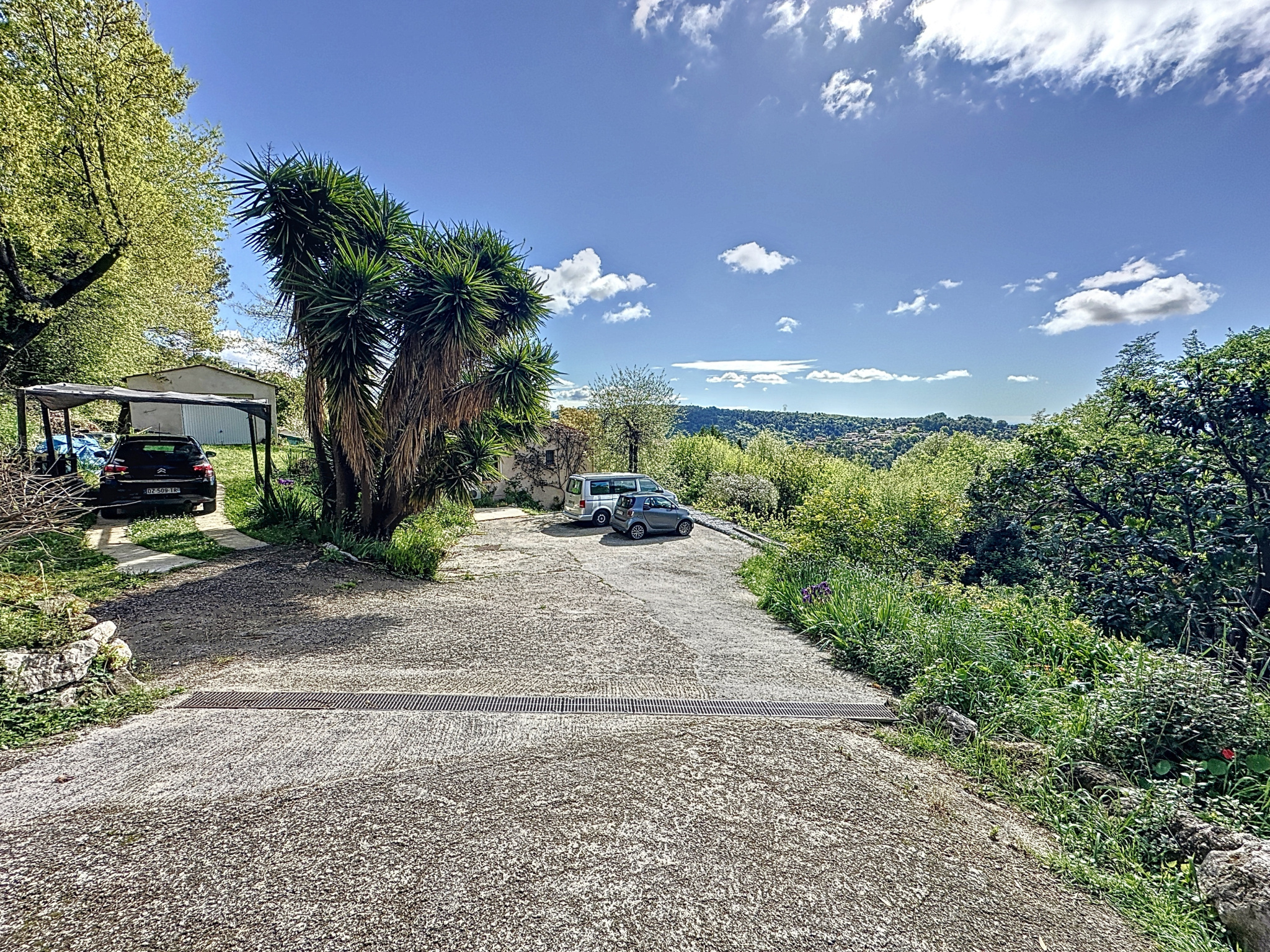 Image_, Maison, Vence, ref :1987