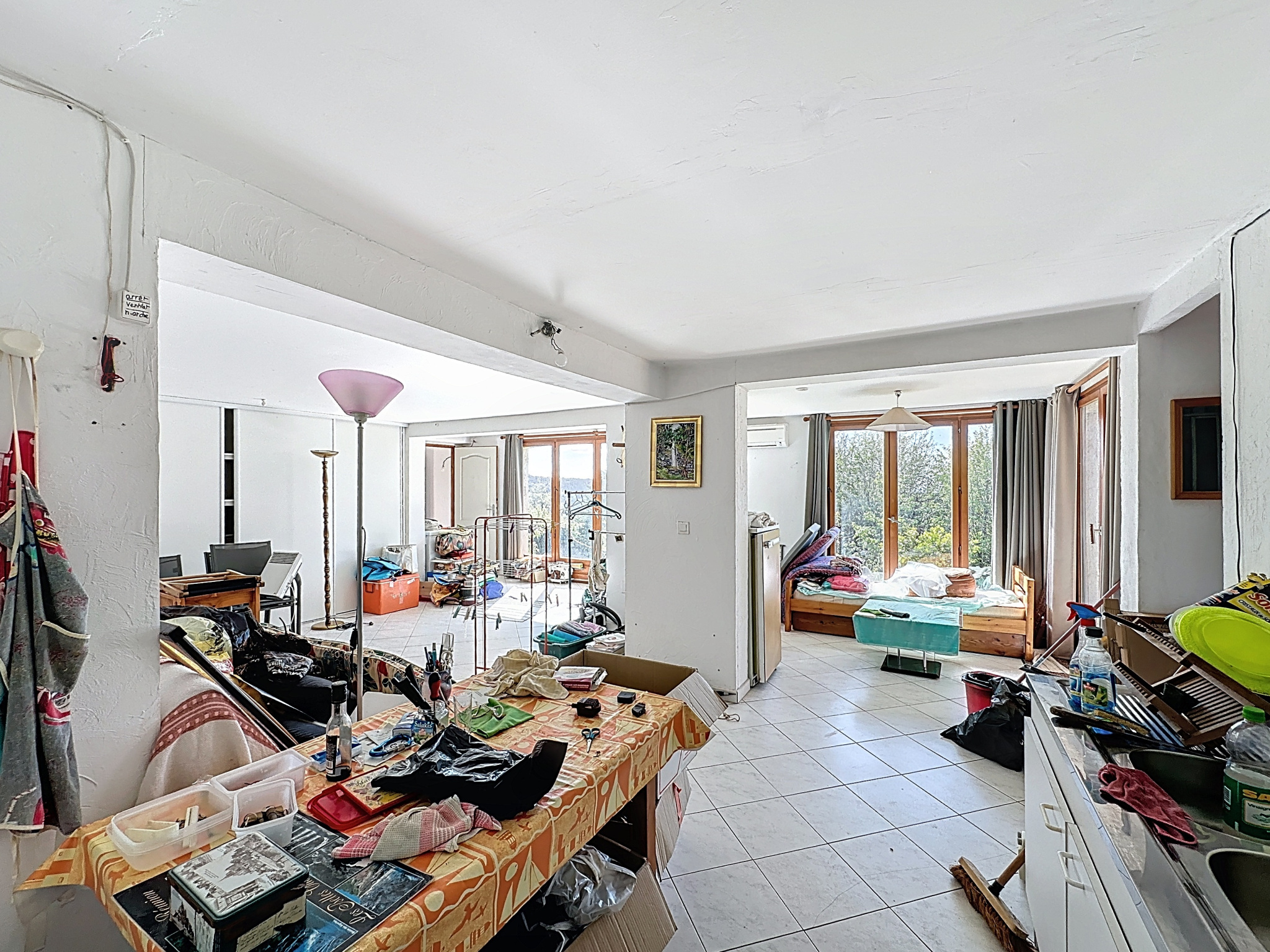 Image_, Maison, Vence, ref :1987