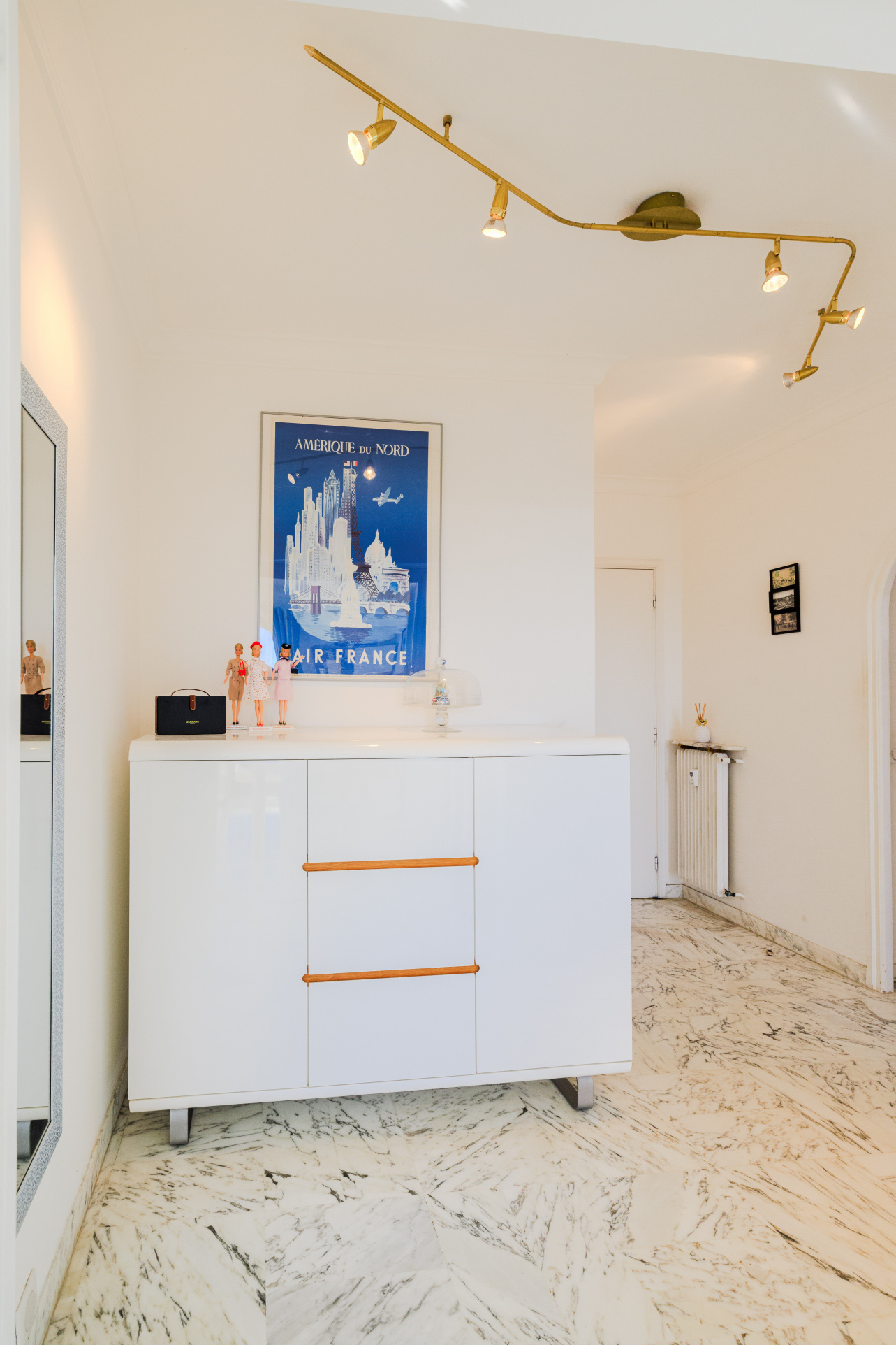 Image_, Appartement, Cagnes-sur-Mer, ref :1293