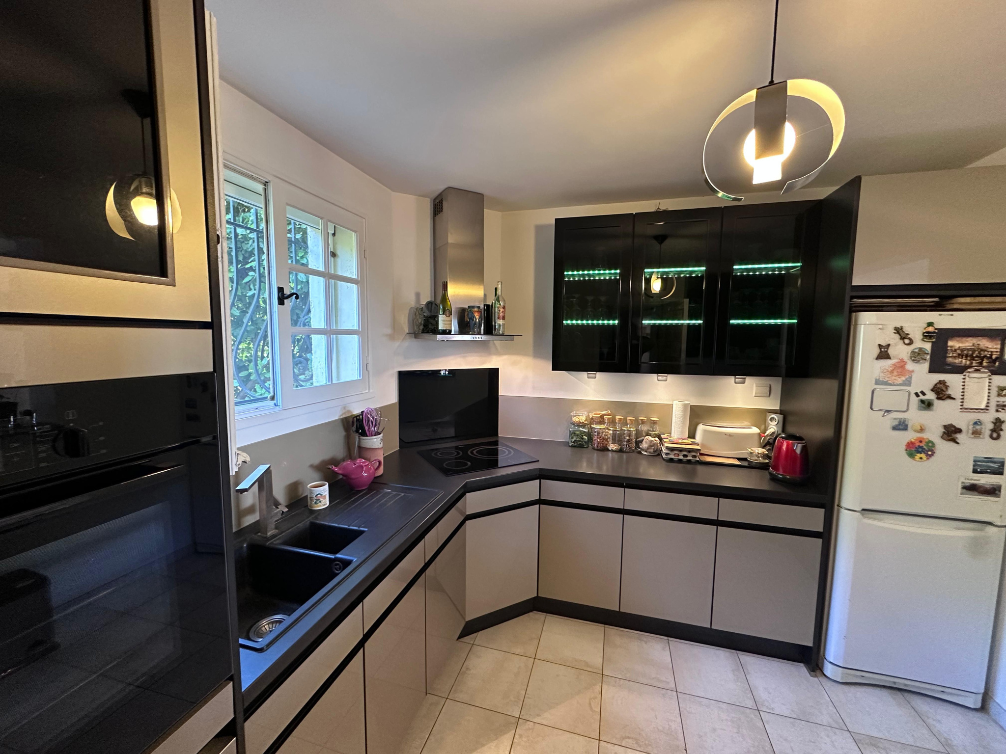 Image_, Villa, Tourrettes-sur-Loup, ref :1349