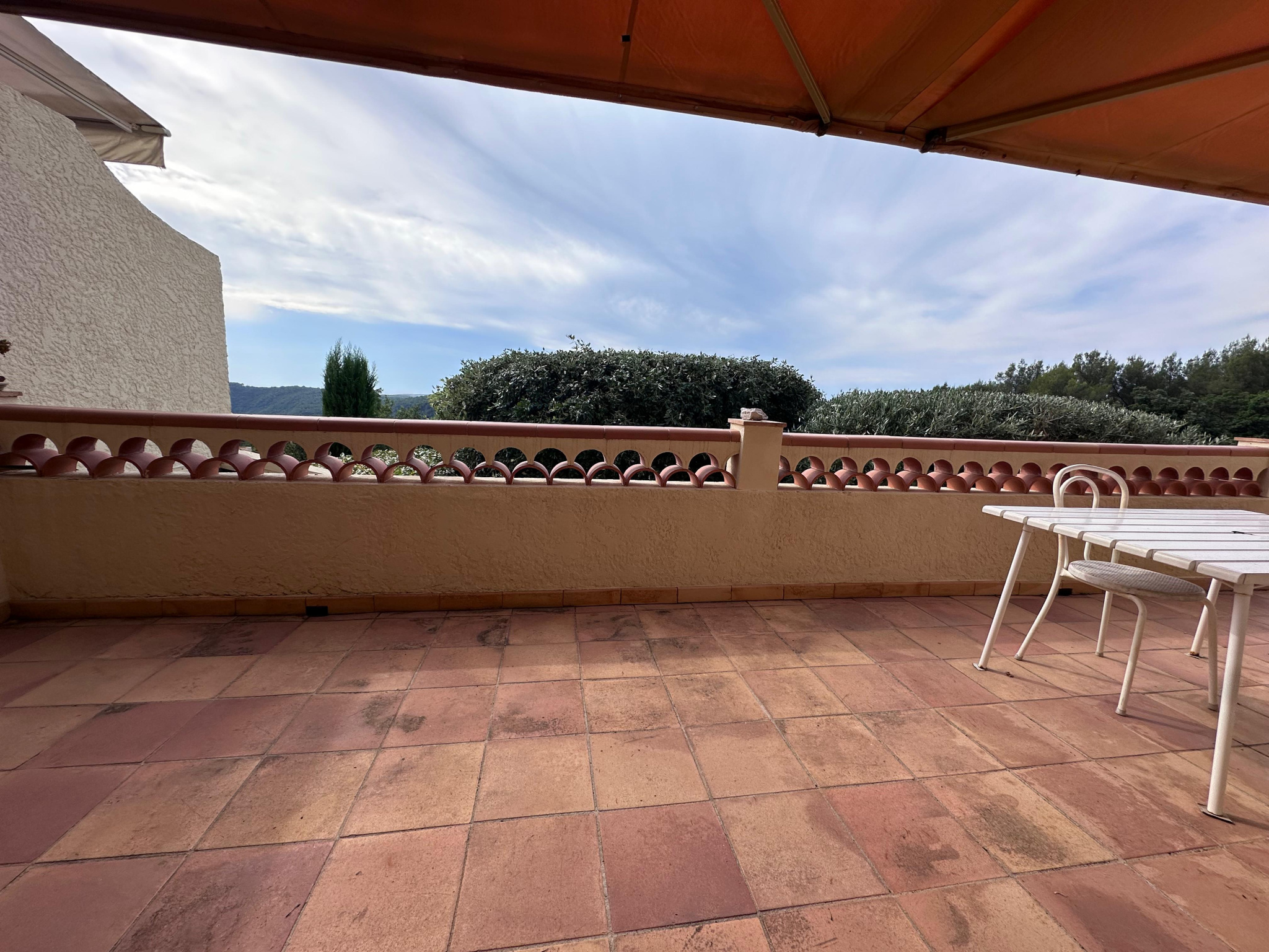 Image_, Villa, Tourrettes-sur-Loup, ref :1349