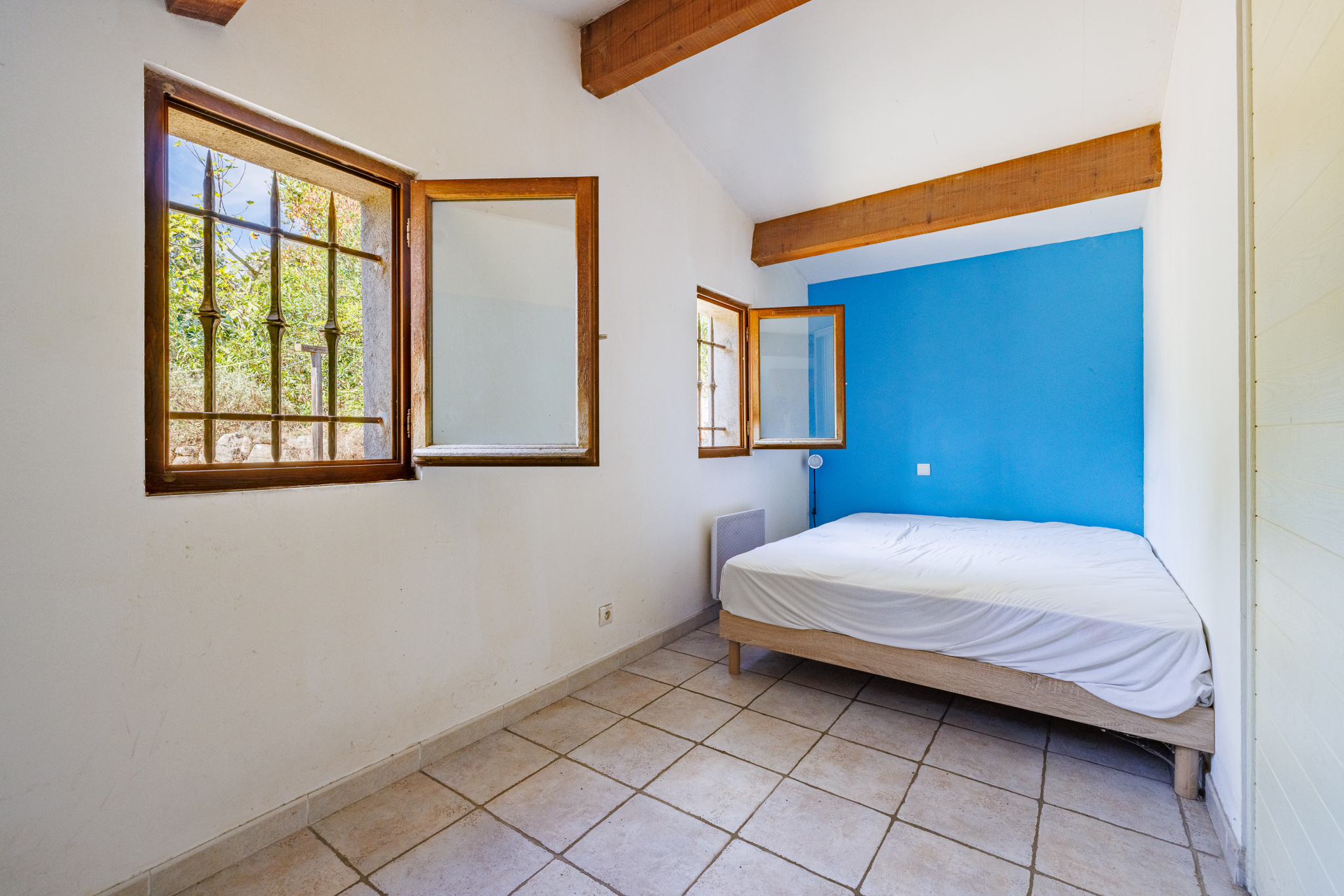 Image_, Villa, Tourrettes-sur-Loup, ref :1360-3